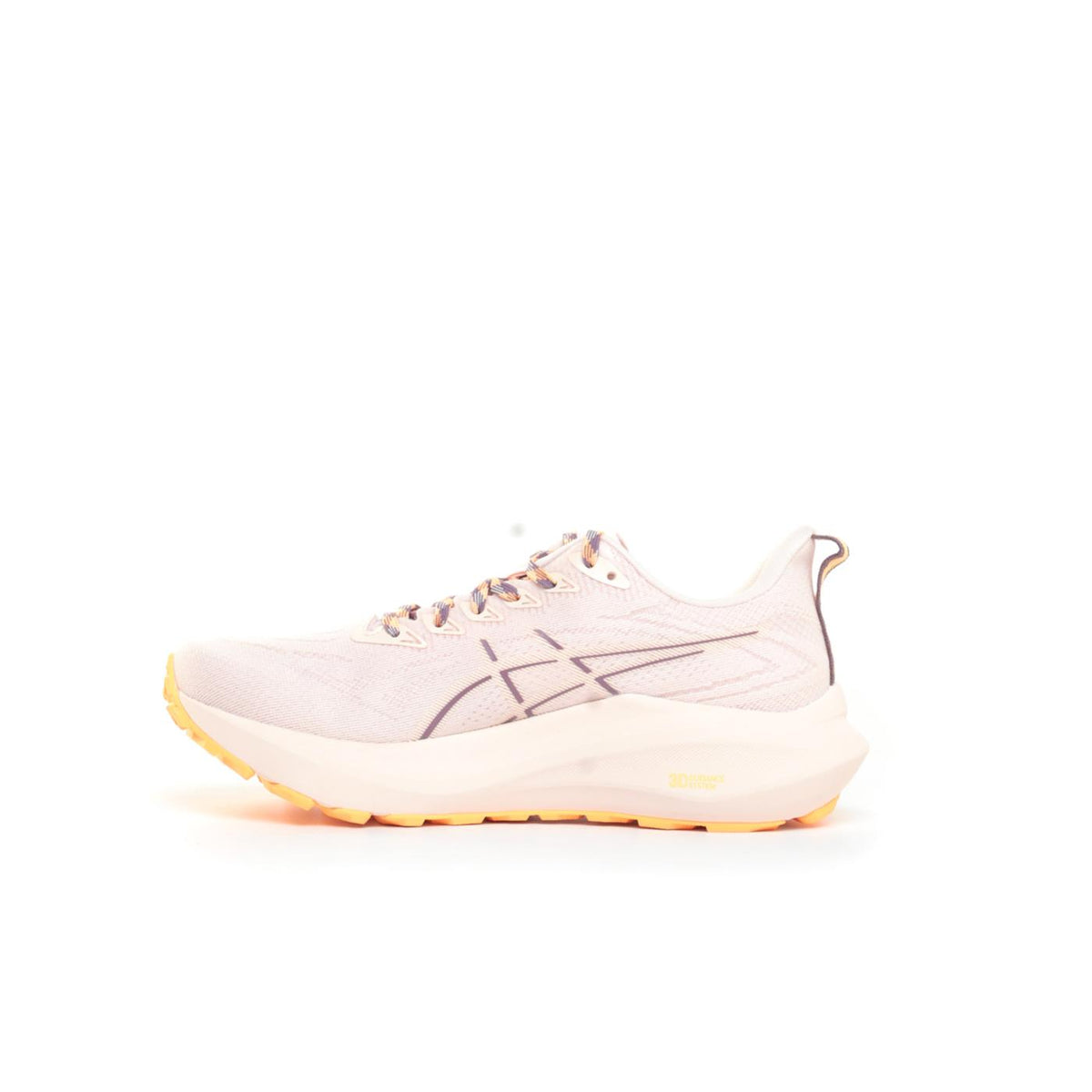 ASICS GT-2000 13 TR WOMAN - seconda immagine
