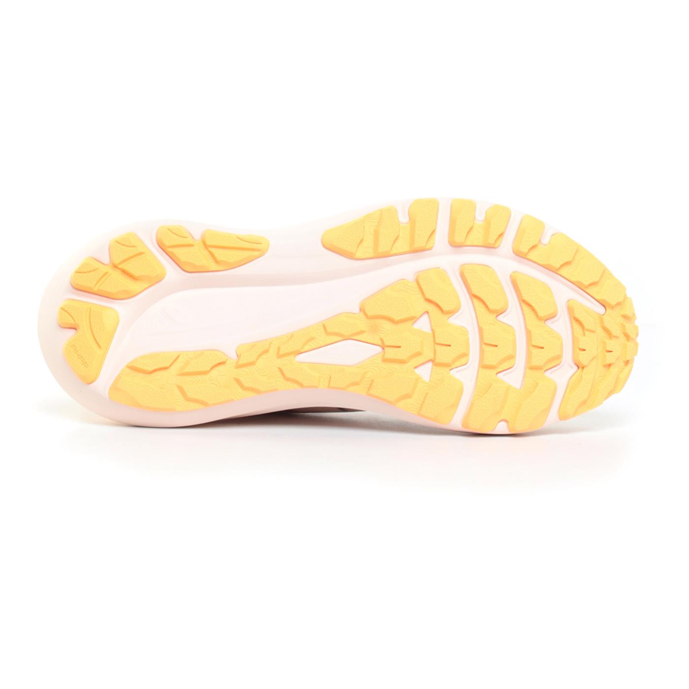 ASICS GT-2000 13 TR WOMAN