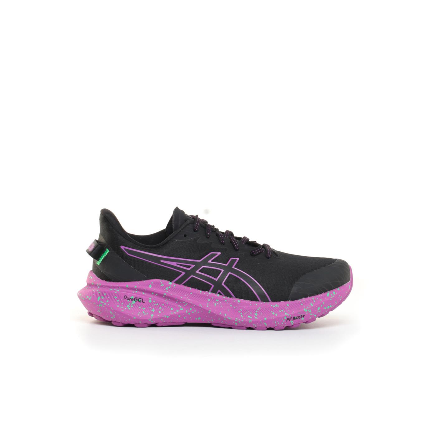 ASICS GT-2000 13 LITE-SHOW W