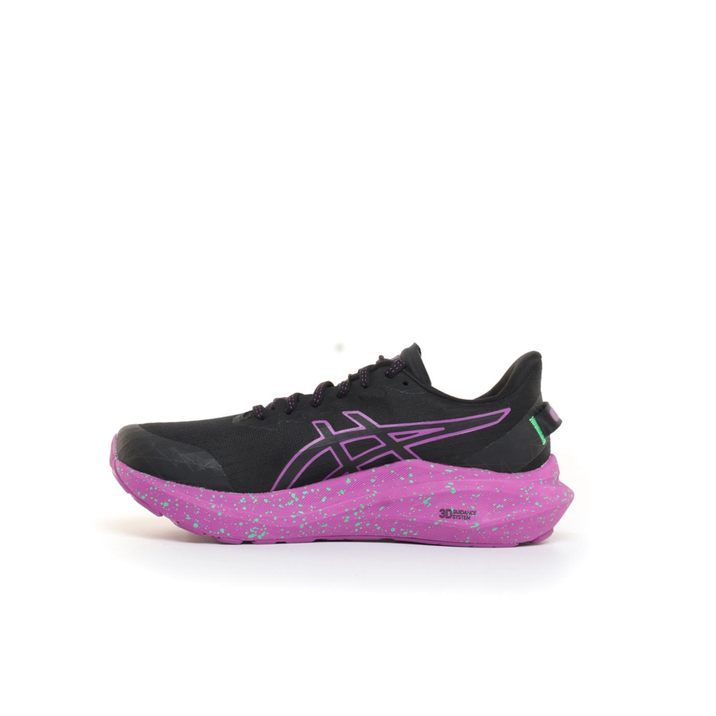 ASICS GT-2000 13 LITE-SHOW W