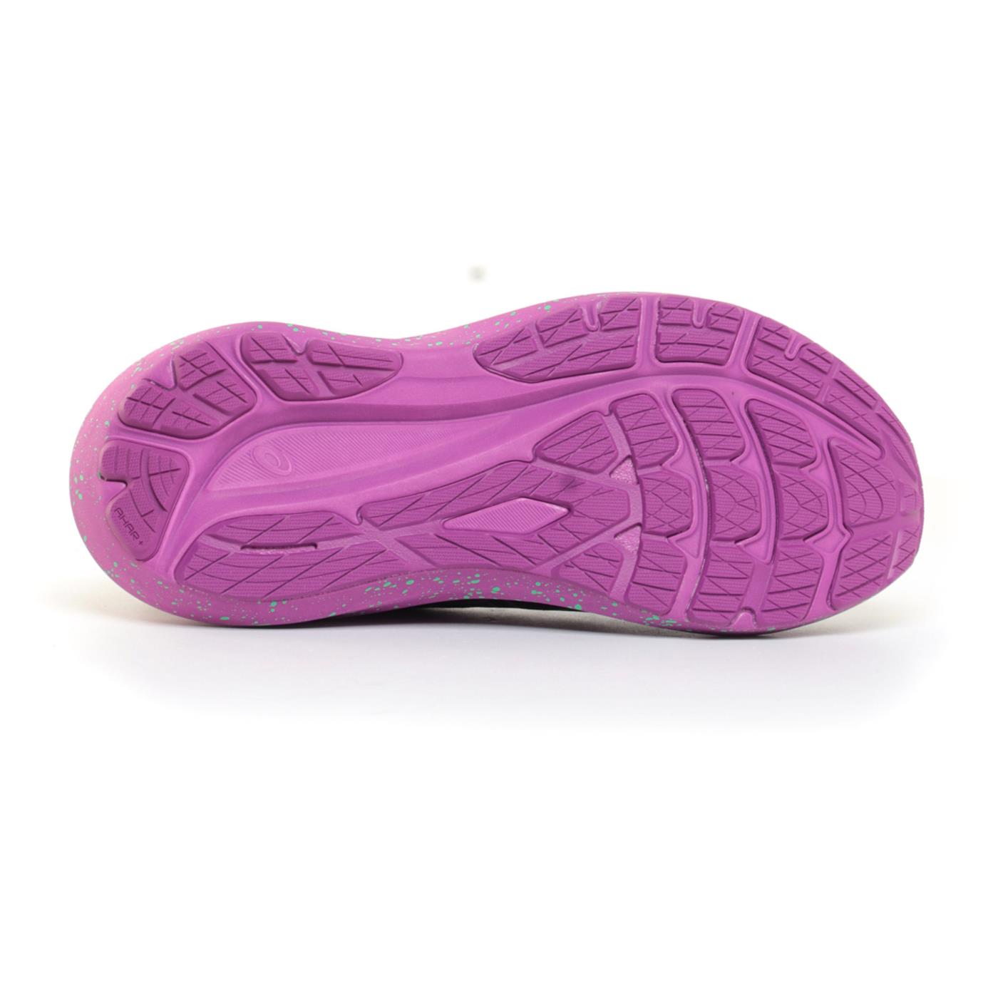 ASICS GT-2000 13 LITE-SHOW W
