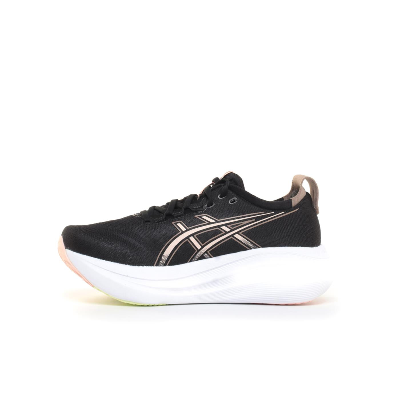 ASICS GEL NIMBUS 27 WOMAN