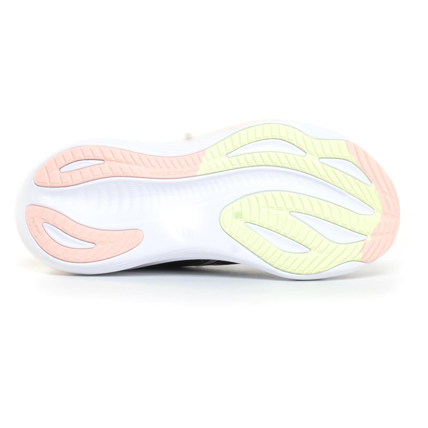 ASICS GEL NIMBUS 27 WOMAN