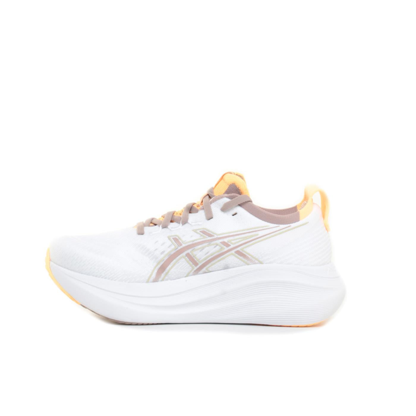 ASICS GEL NIMBUS 27 WOMAN