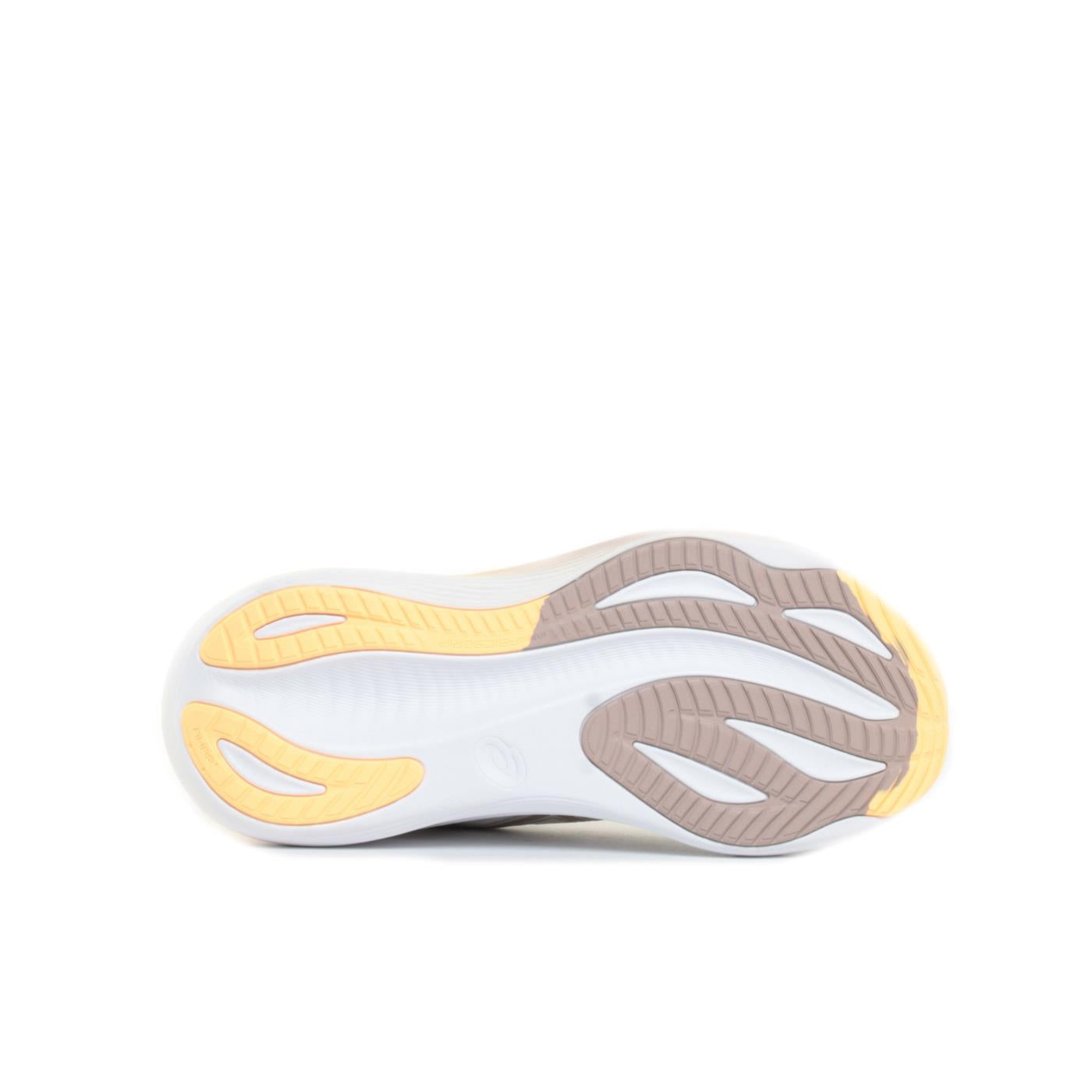 ASICS GEL NIMBUS 27 WOMAN