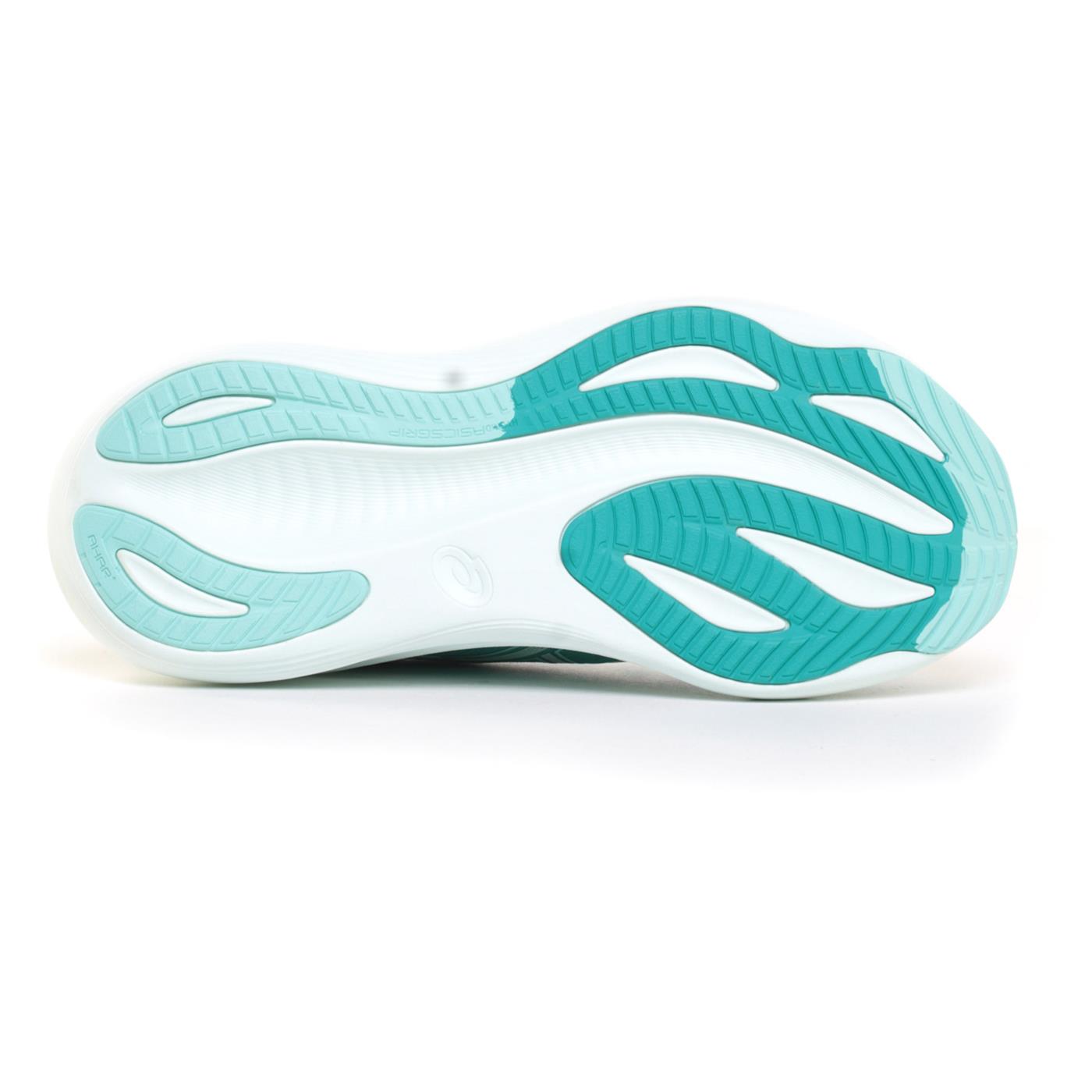 ASICS GEL NIMBUS 27 WOMAN