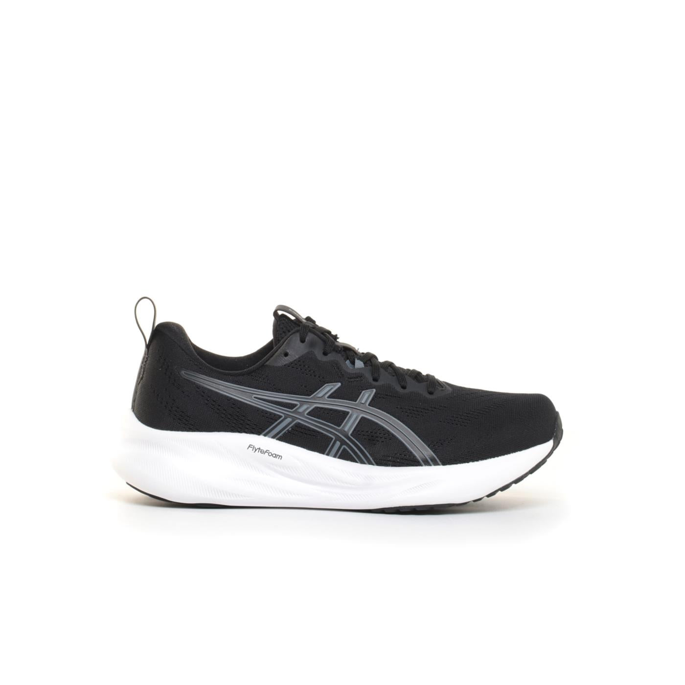 ASICS GEL PULSE 16 WOMAN