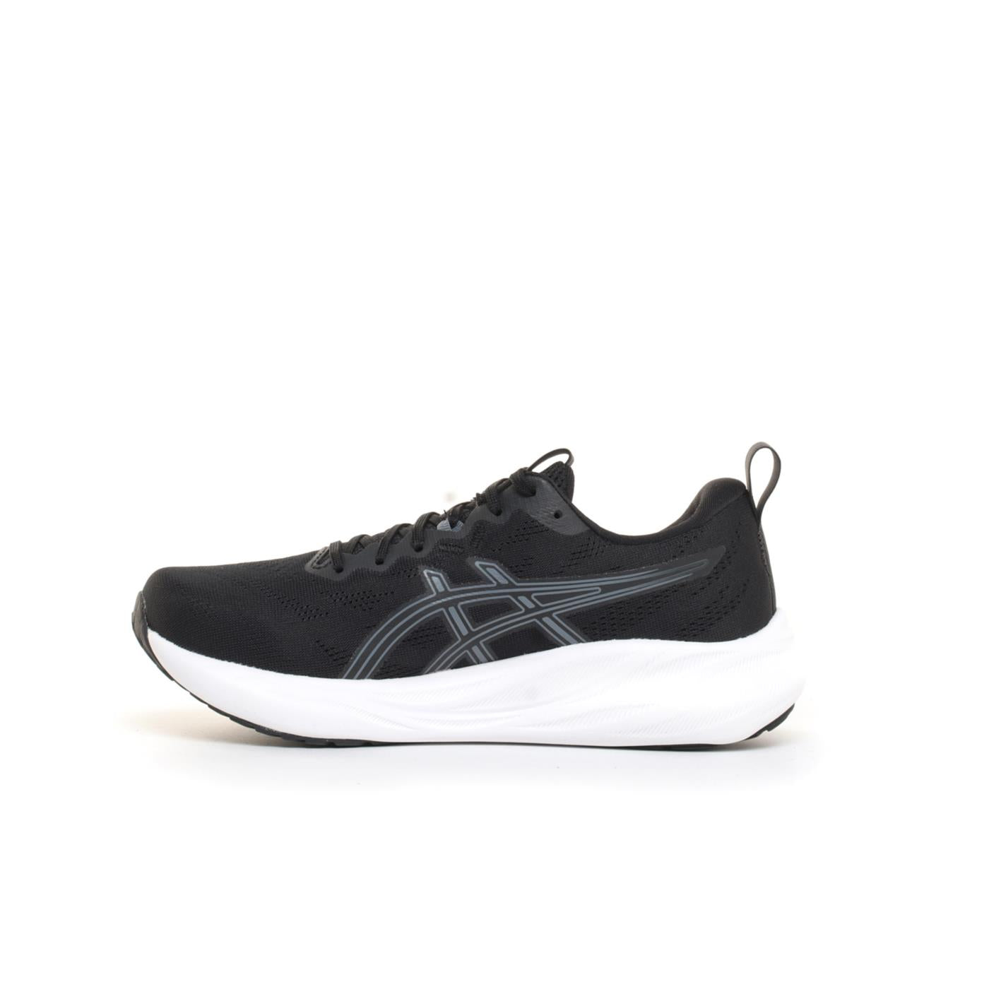 ASICS GEL PULSE 16 WOMAN