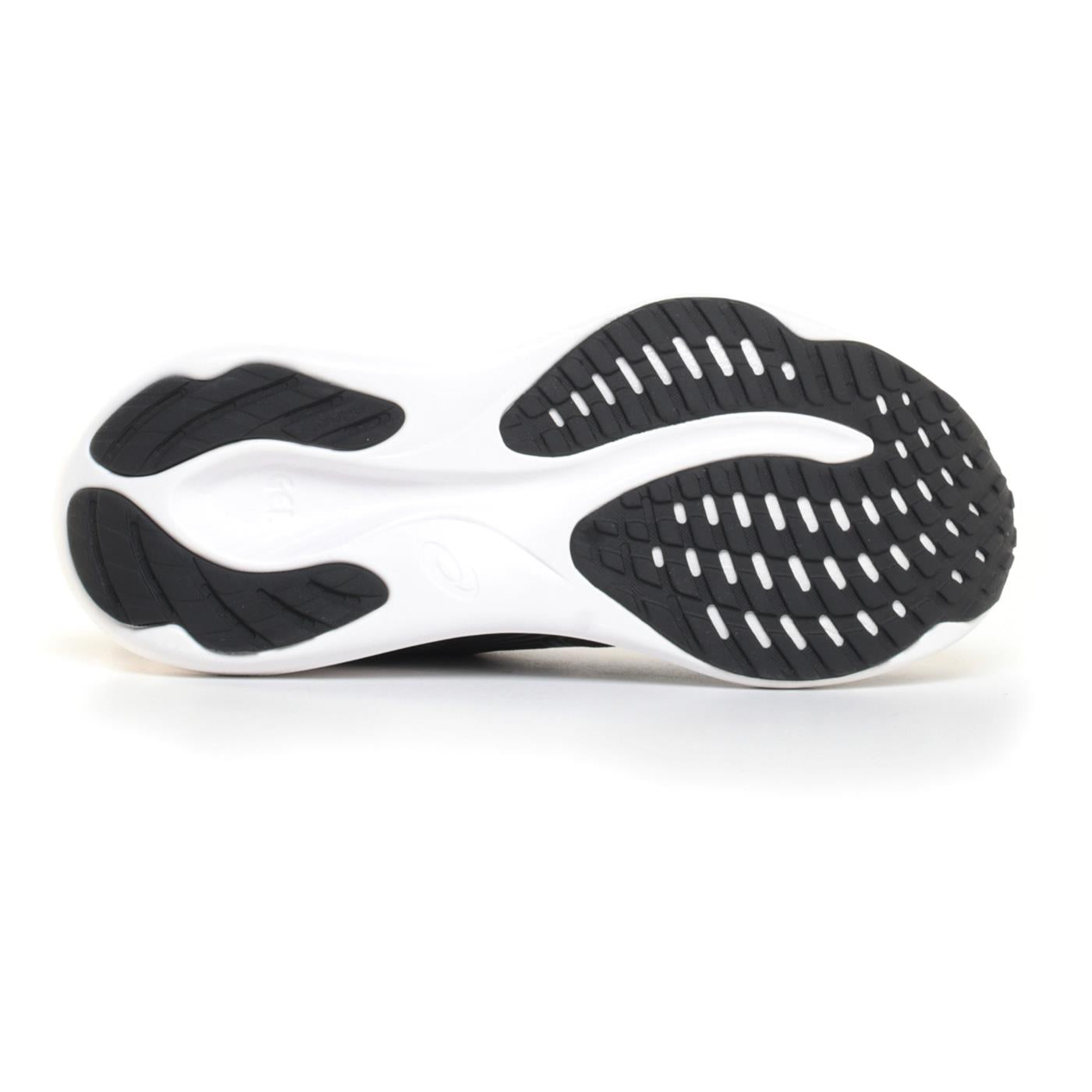 ASICS GEL PULSE 16 WOMAN