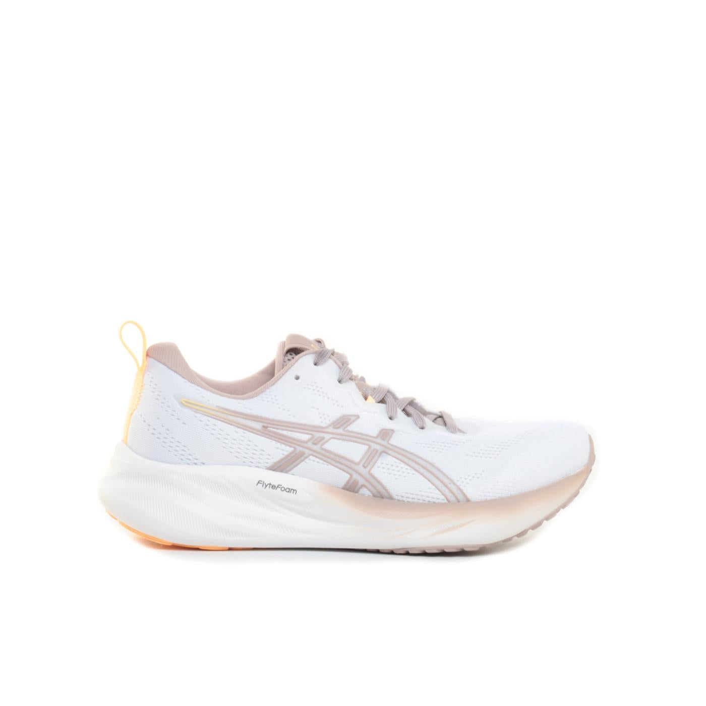 ASICS GEL PULSE 16 WOMAN
