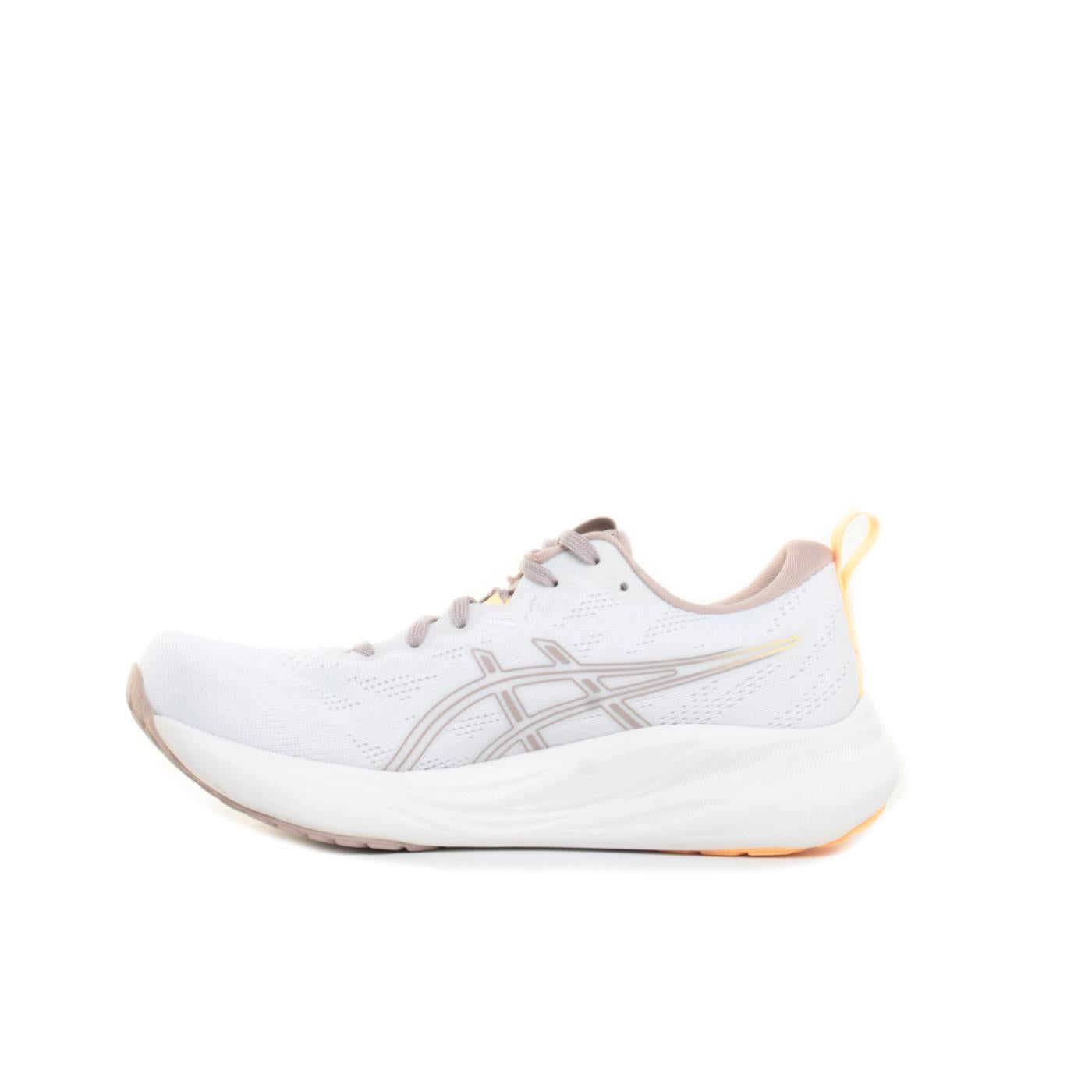 ASICS GEL PULSE 16 WOMAN
