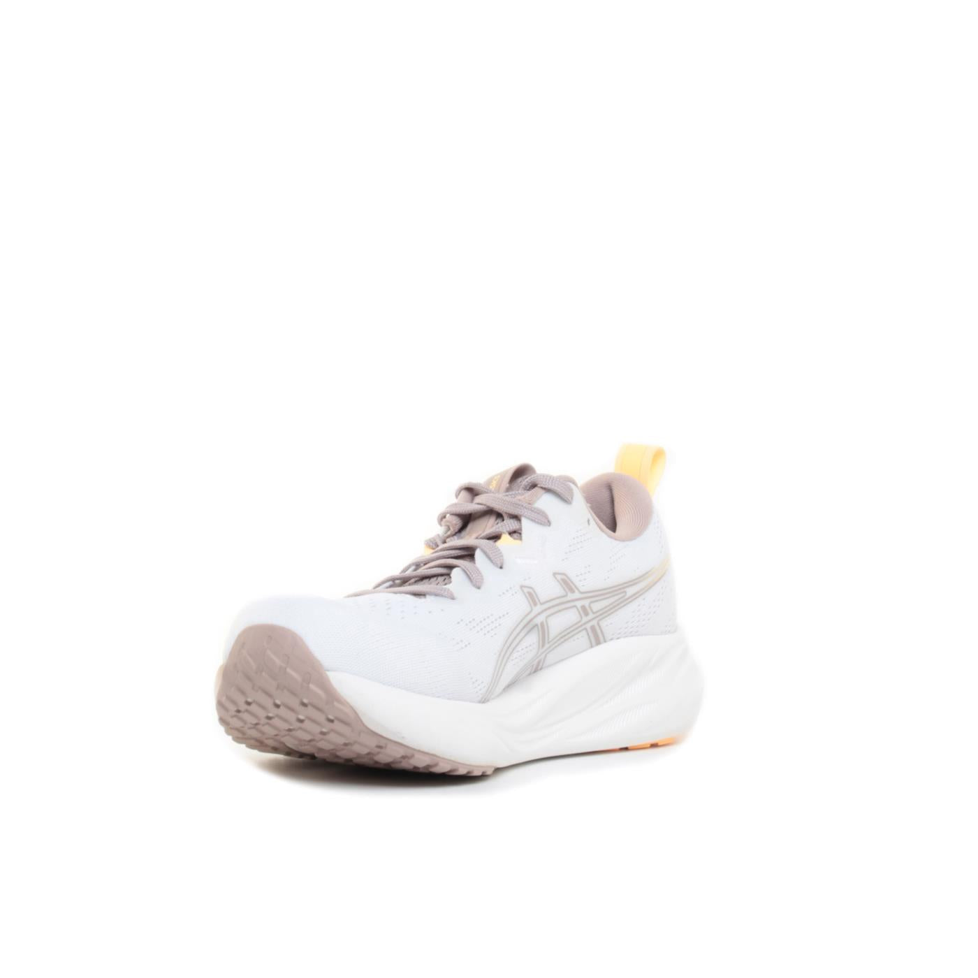 ASICS GEL PULSE 16 WOMAN