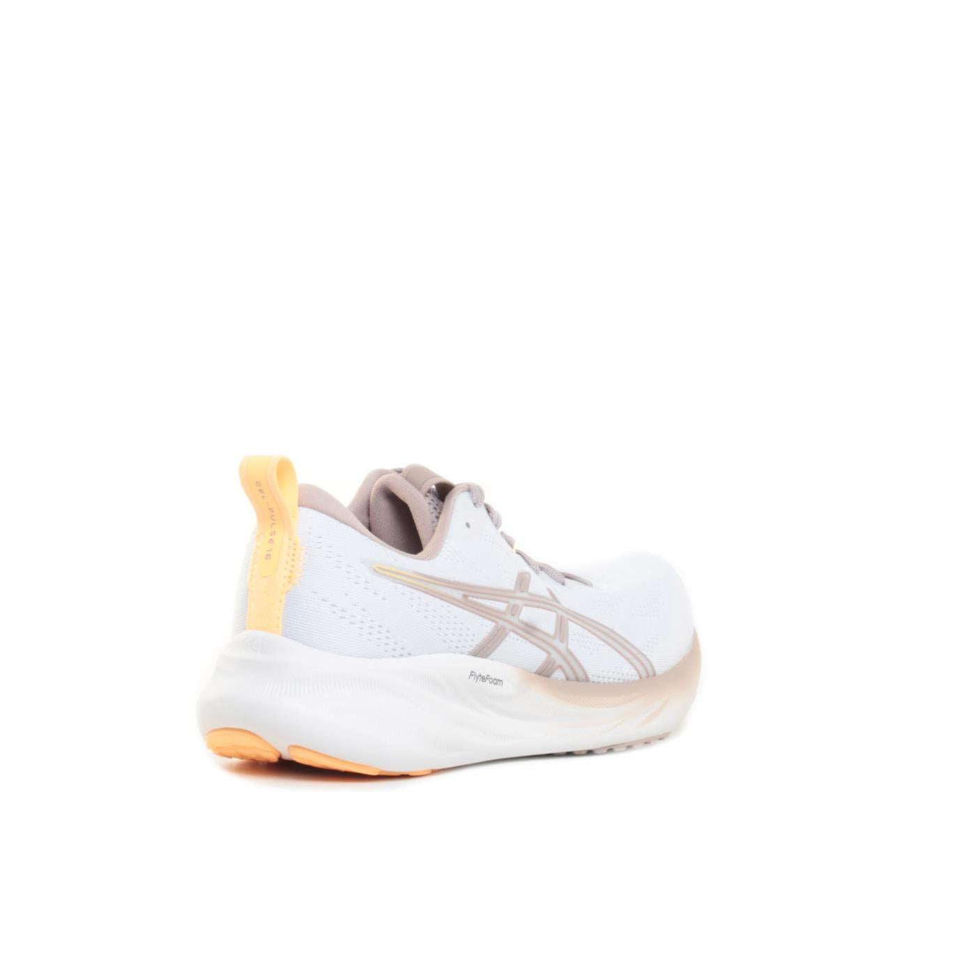 ASICS GEL PULSE 16 WOMAN