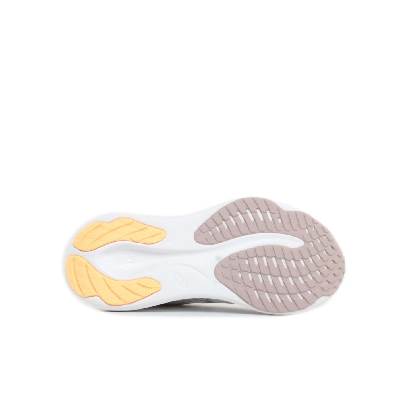 ASICS GEL PULSE 16 WOMAN