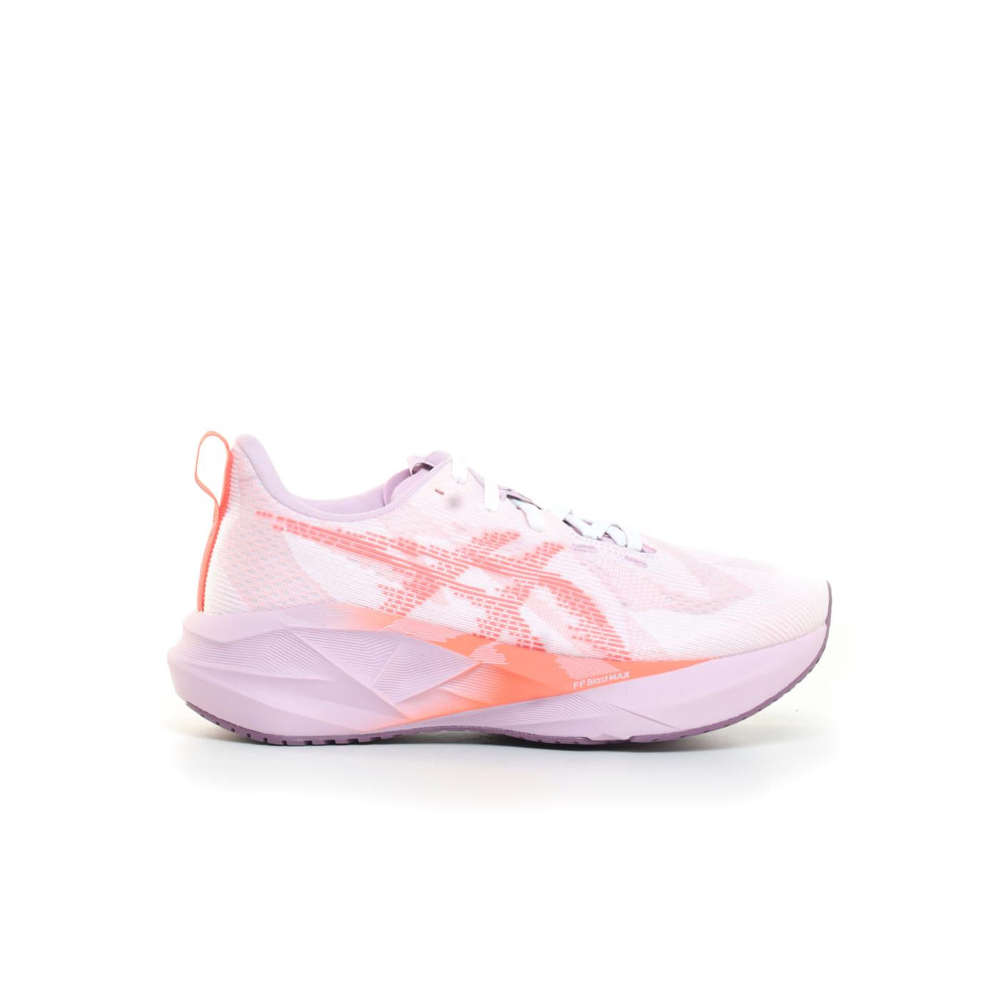 ASICS NOVABLAST 5 WOMAN