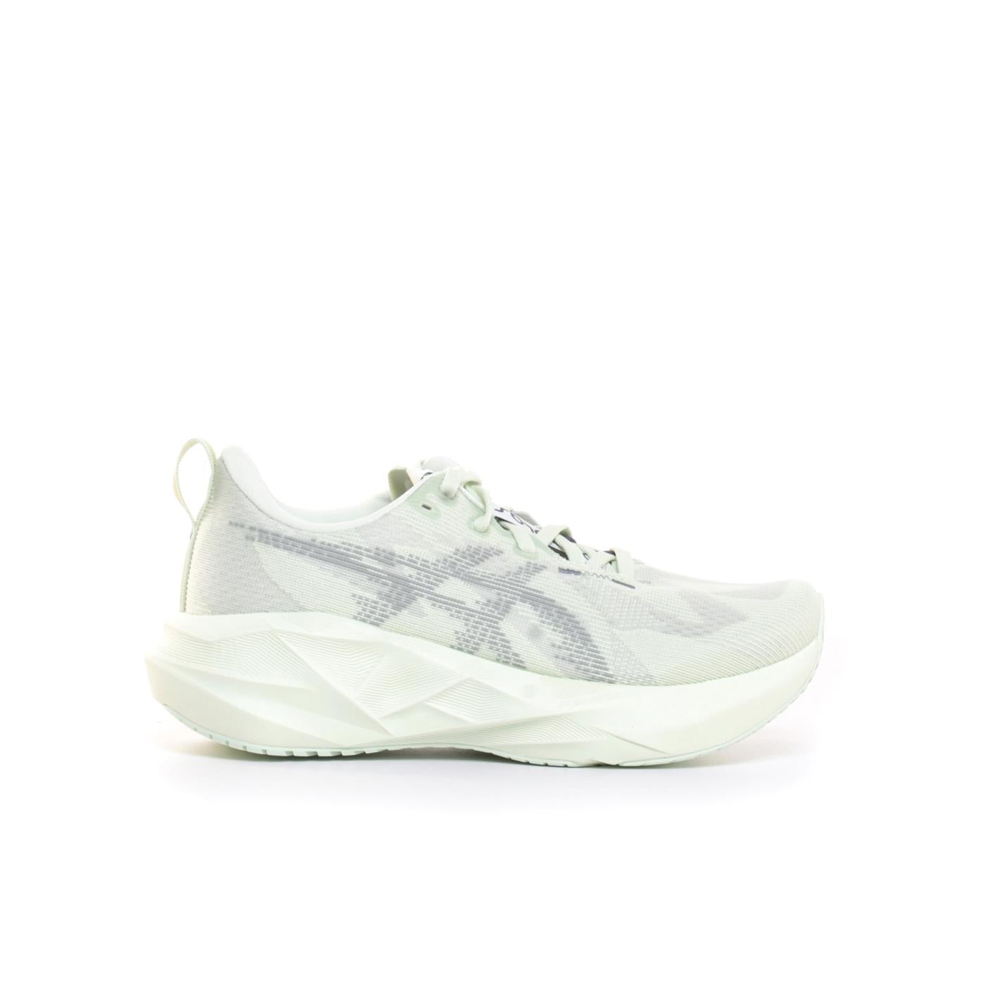 ASICS NOVABLAST 5 WOMAN