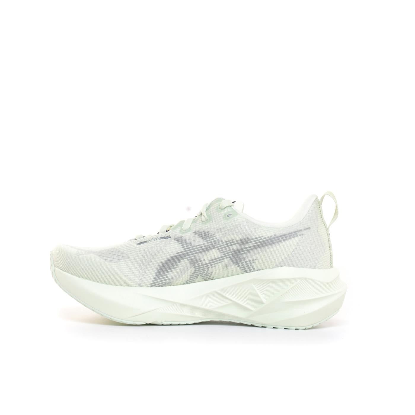 ASICS NOVABLAST 5 WOMAN