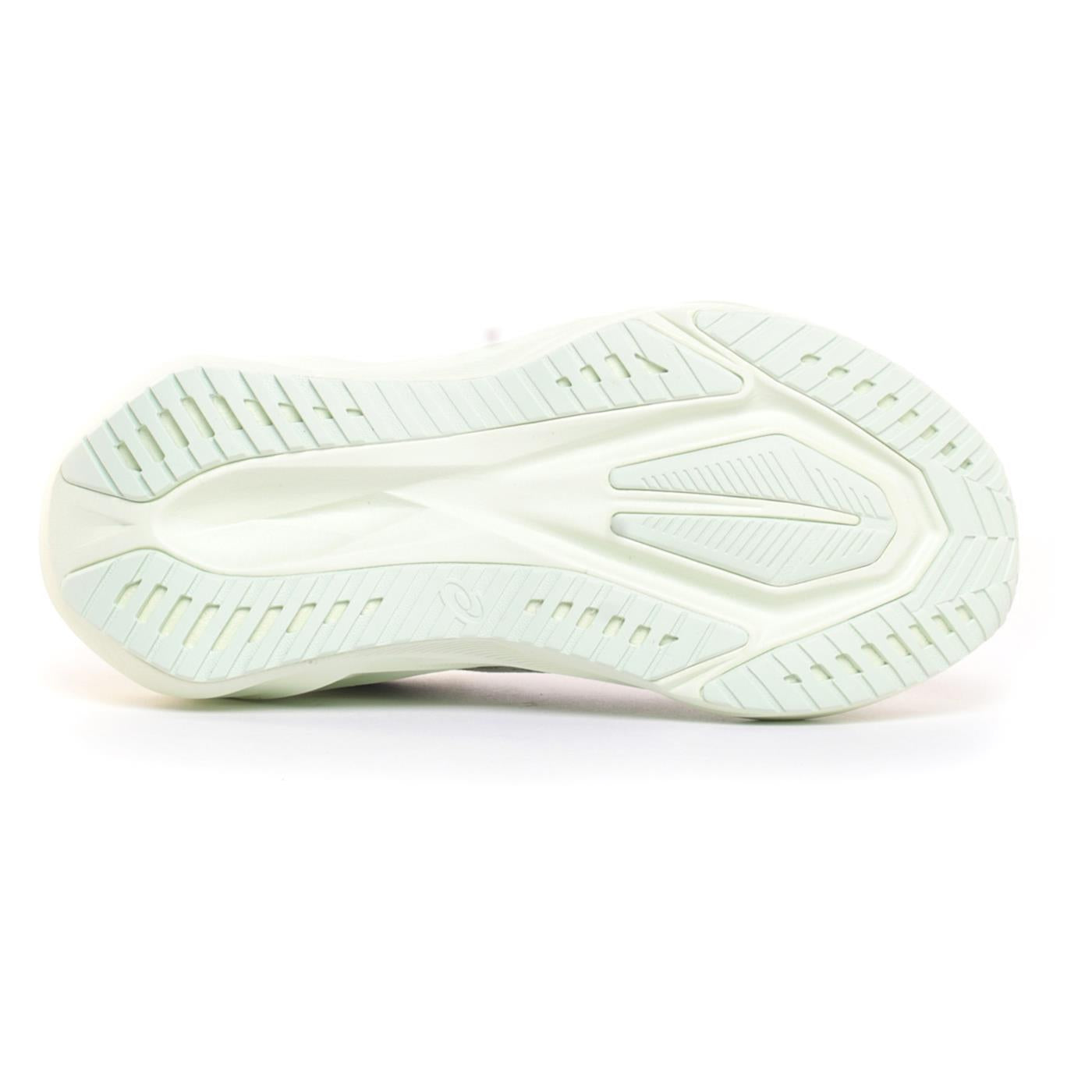 ASICS NOVABLAST 5 WOMAN