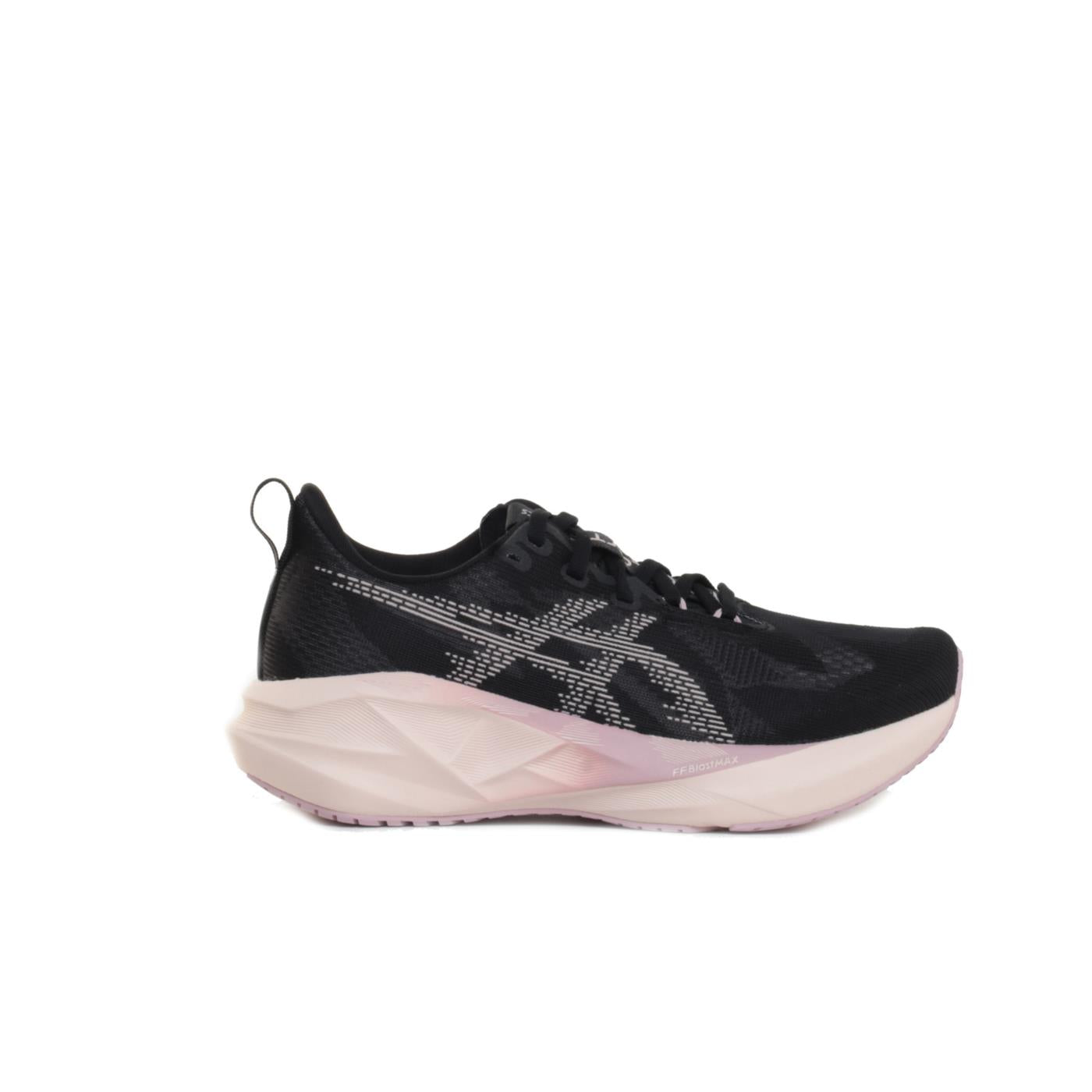 ASICS NOVABLAST 5 WOMAN