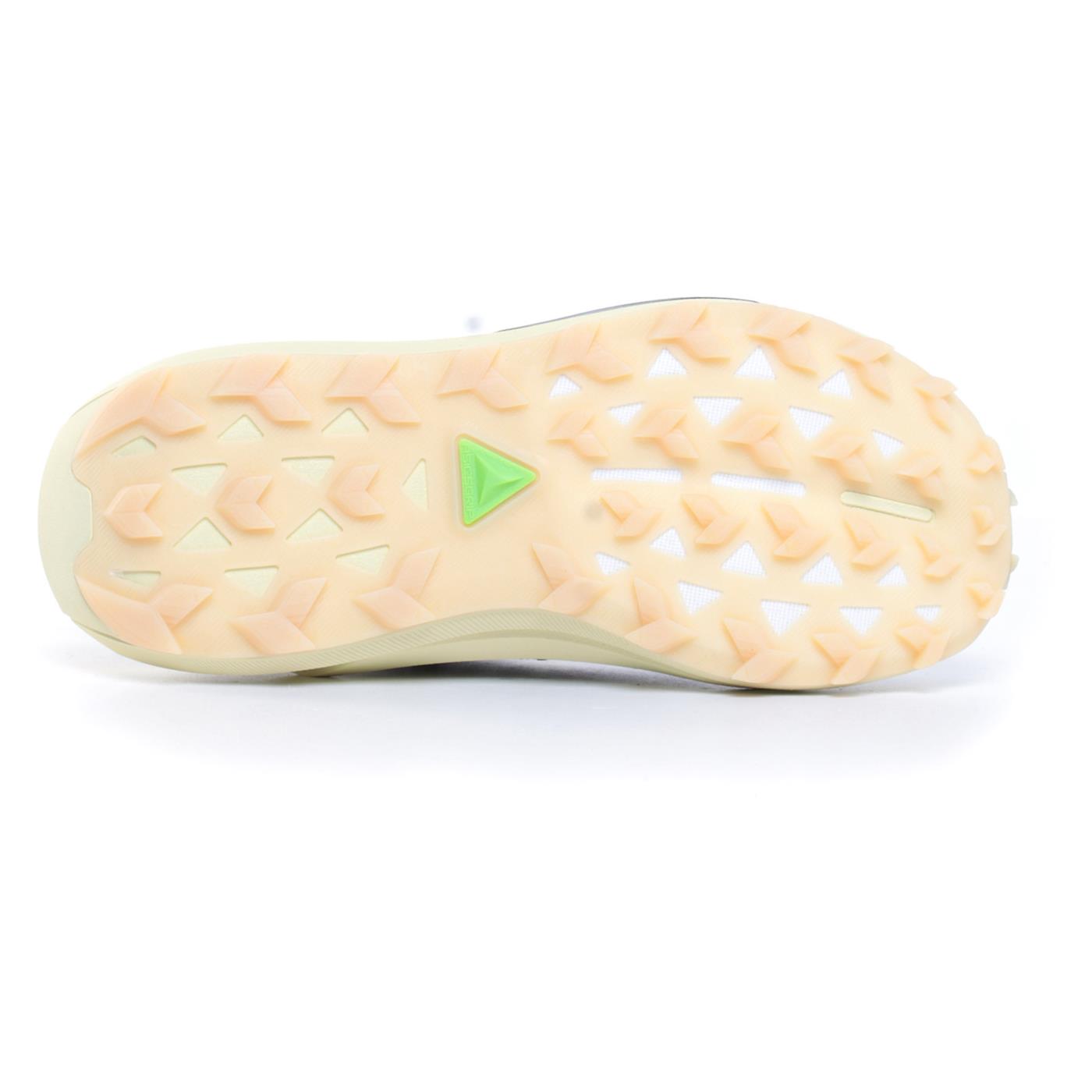 ASICS GEL TRABUCO 13 WOMAN
