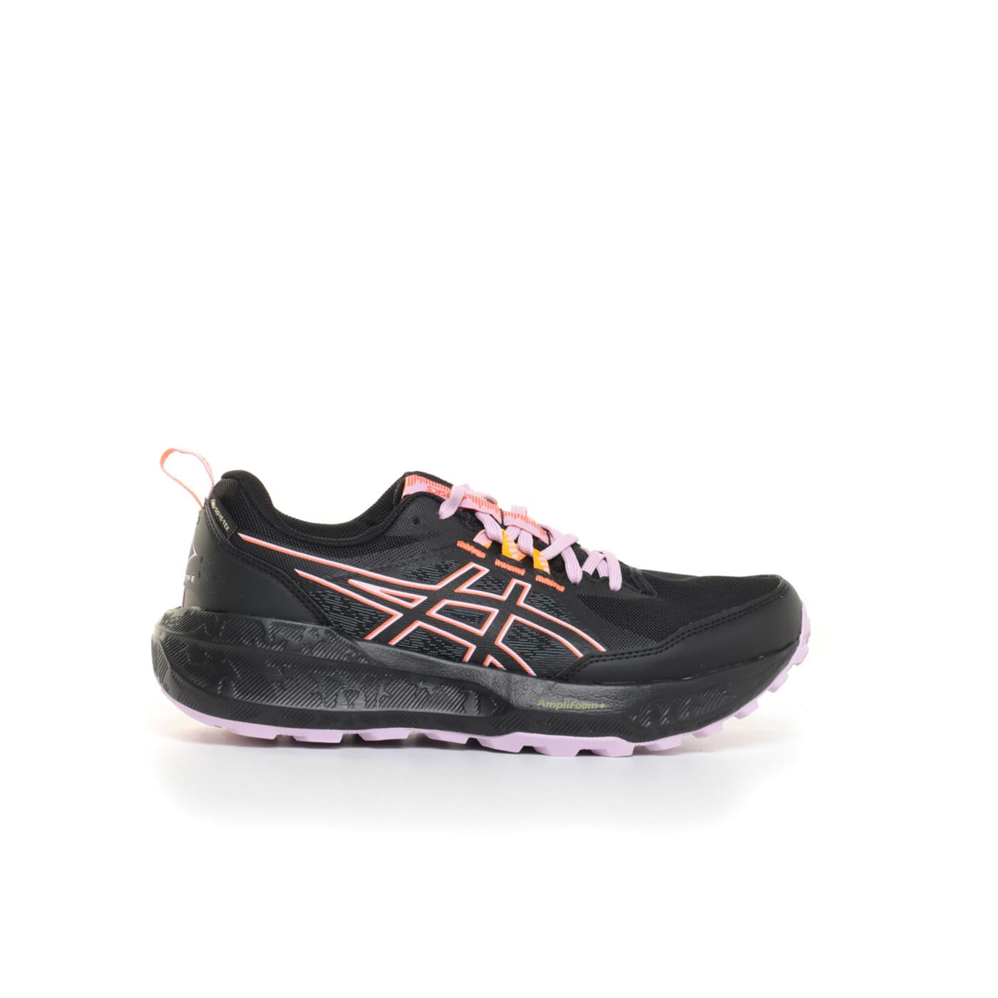 ASICS GEL SONOMA 8 GTX WOMAN