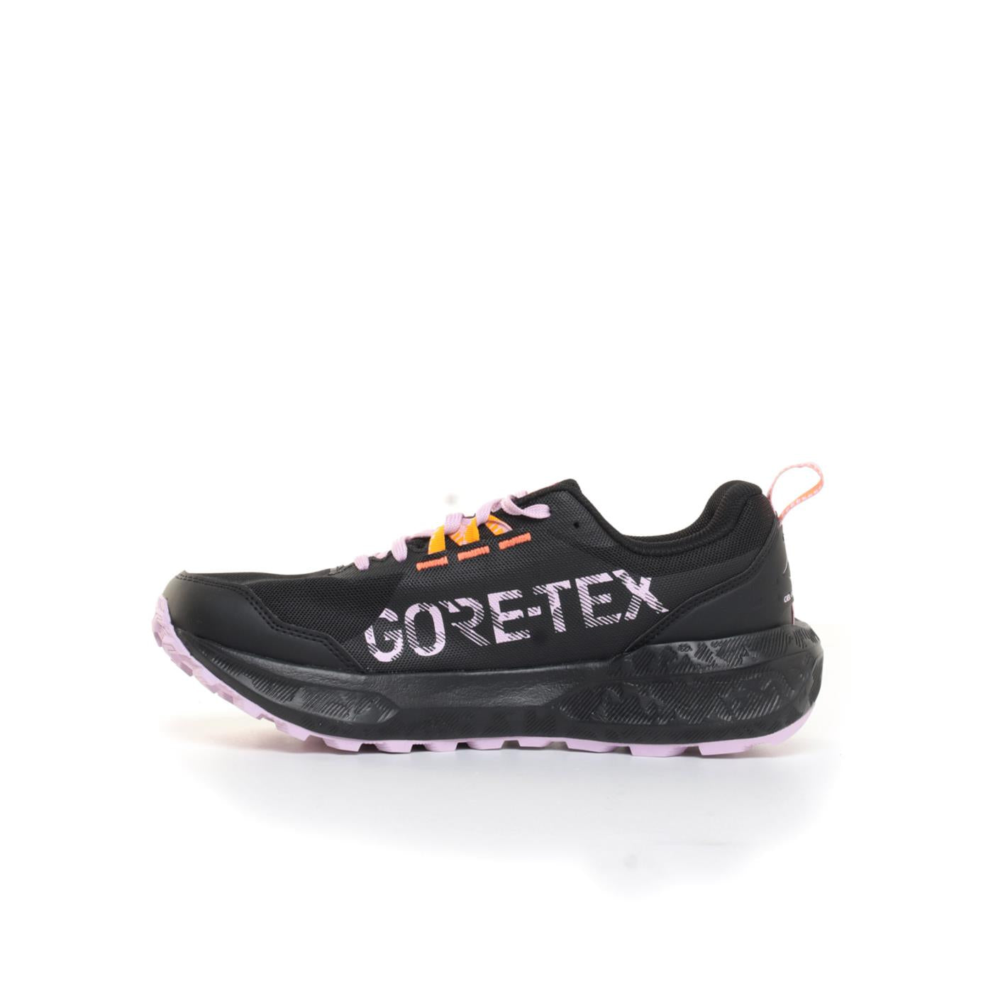 ASICS GEL SONOMA 8 GTX WOMAN