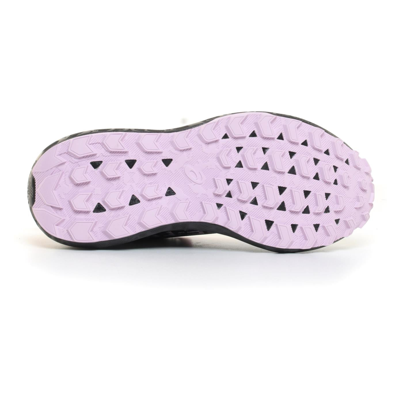 ASICS GEL SONOMA 8 GTX WOMAN