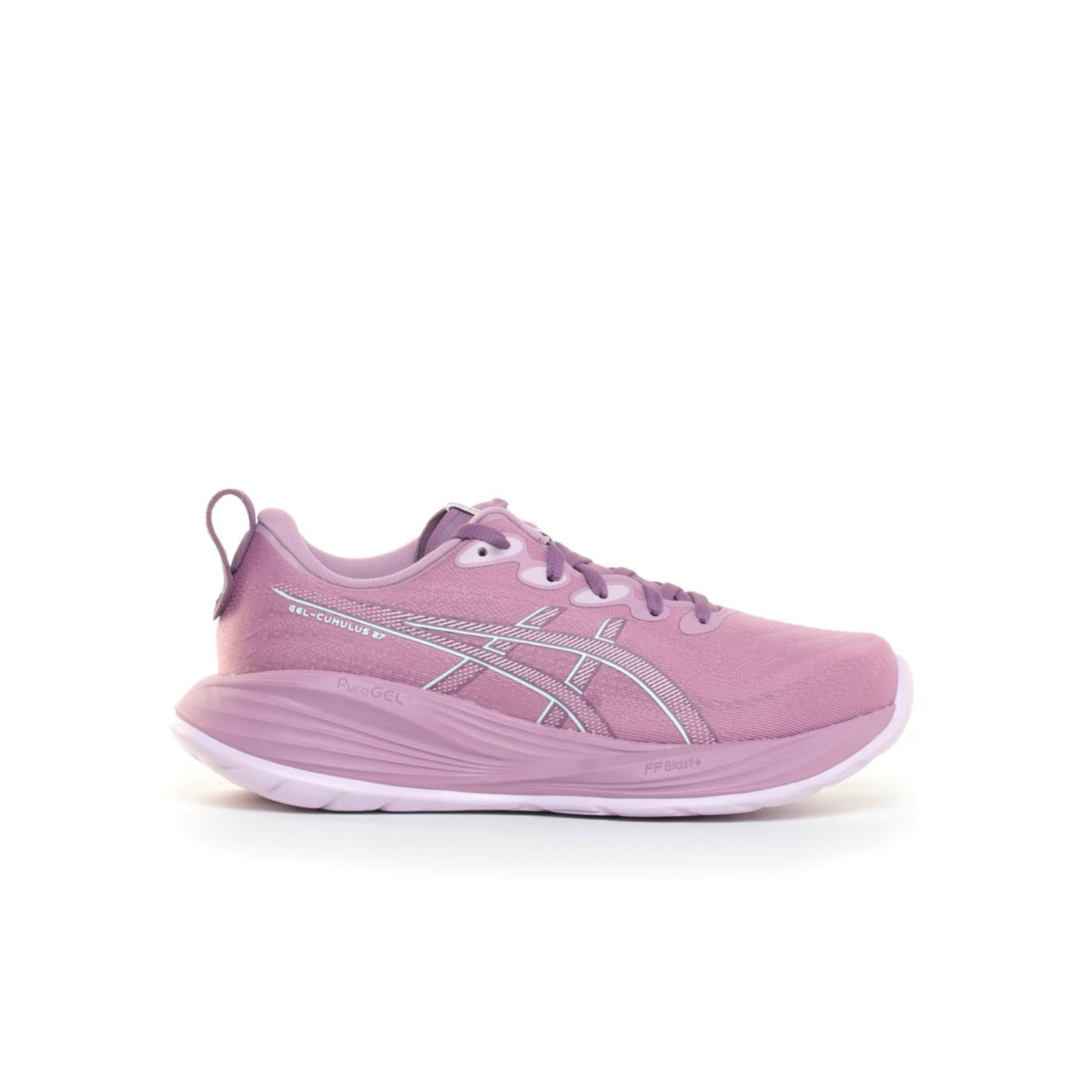 ASICS GEL CUMULUS 27 WOMAN