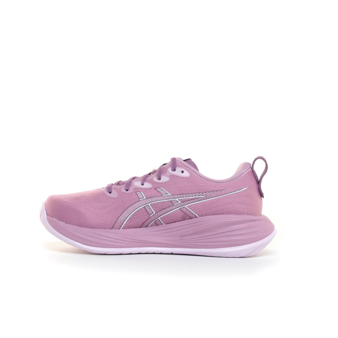 ASICS GEL CUMULUS 27 WOMAN