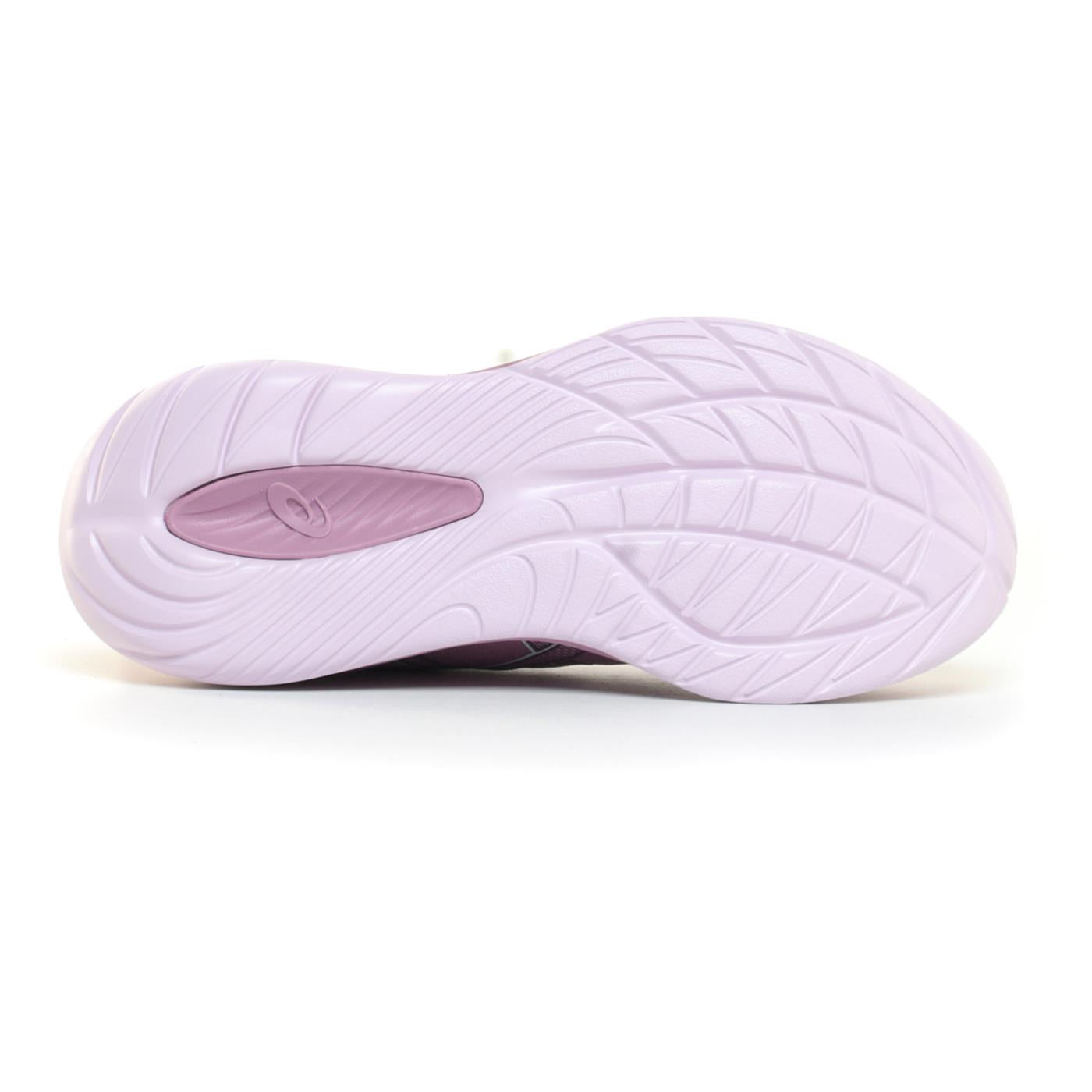 ASICS GEL CUMULUS 27 WOMAN