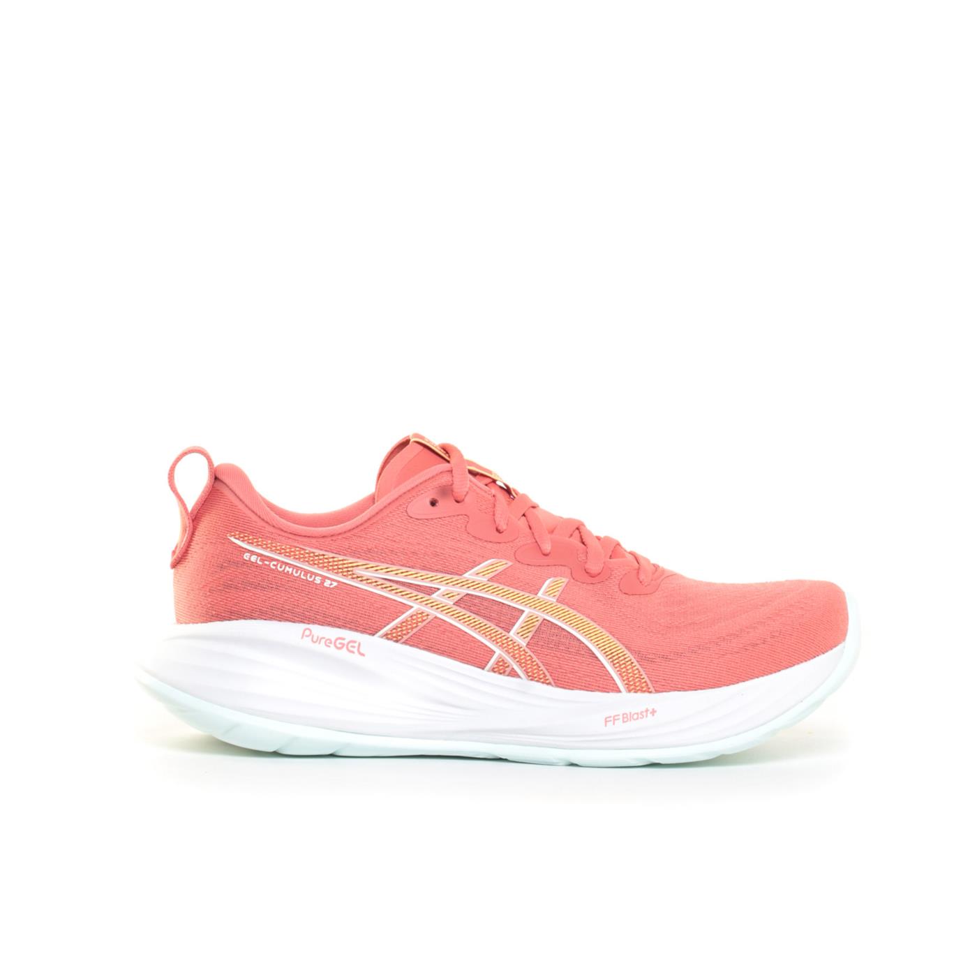 ASICS GEL CUMULUS 27 WOMAN