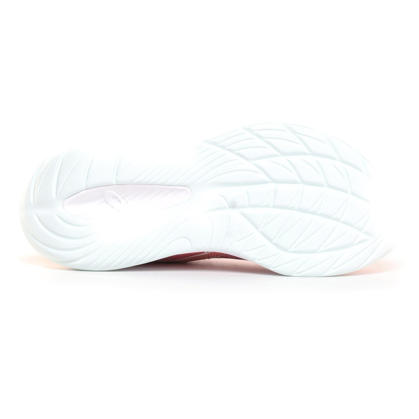 ASICS GEL CUMULUS 27 WOMAN