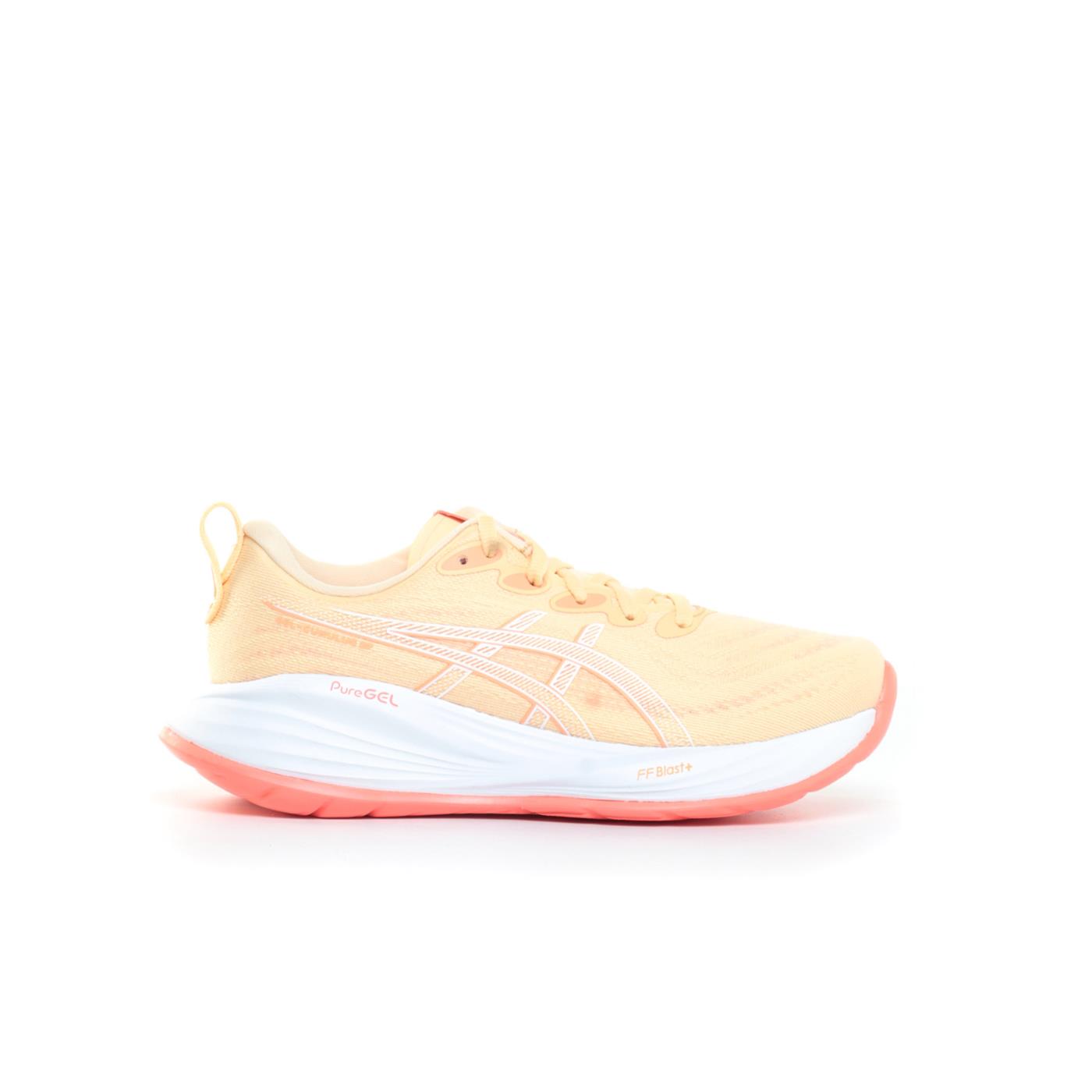 ASICS GEL CUMULUS 27 WOMAN
