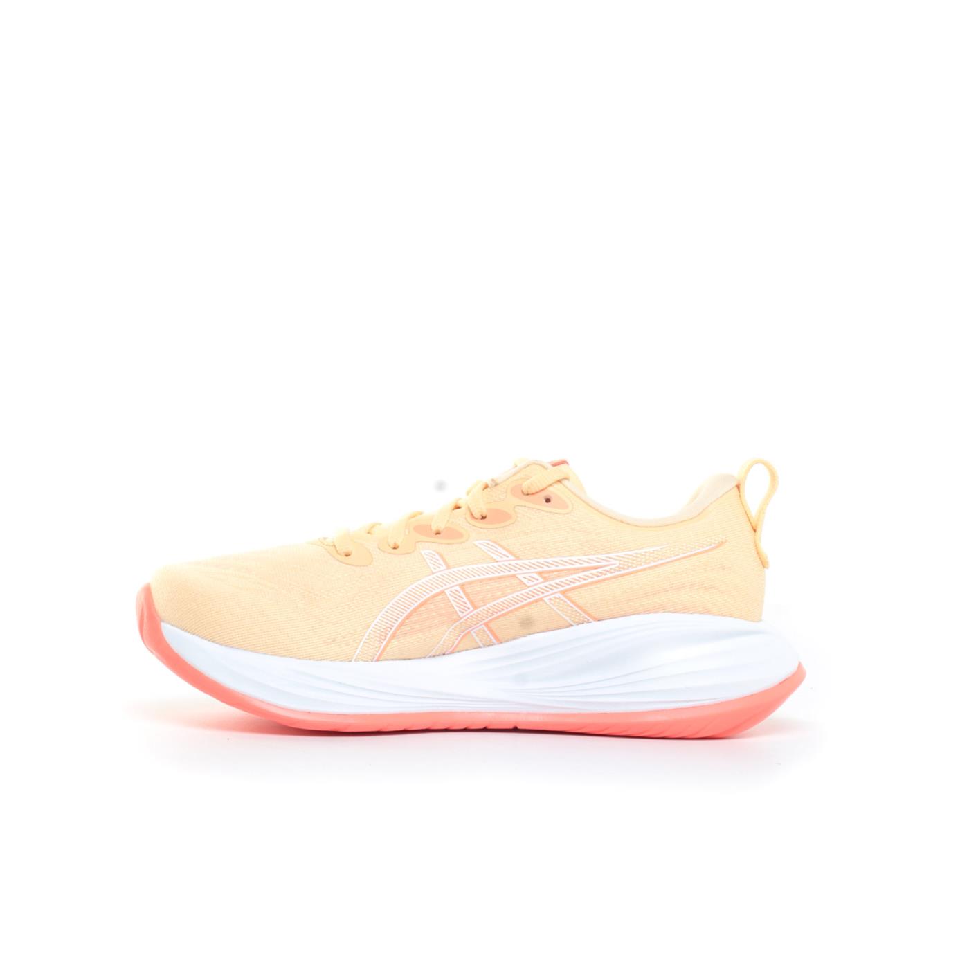 ASICS GEL CUMULUS 27 WOMAN