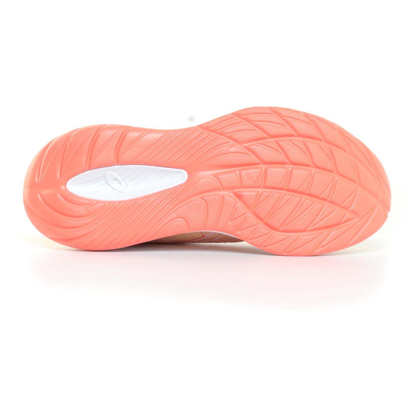 ASICS GEL CUMULUS 27 WOMAN