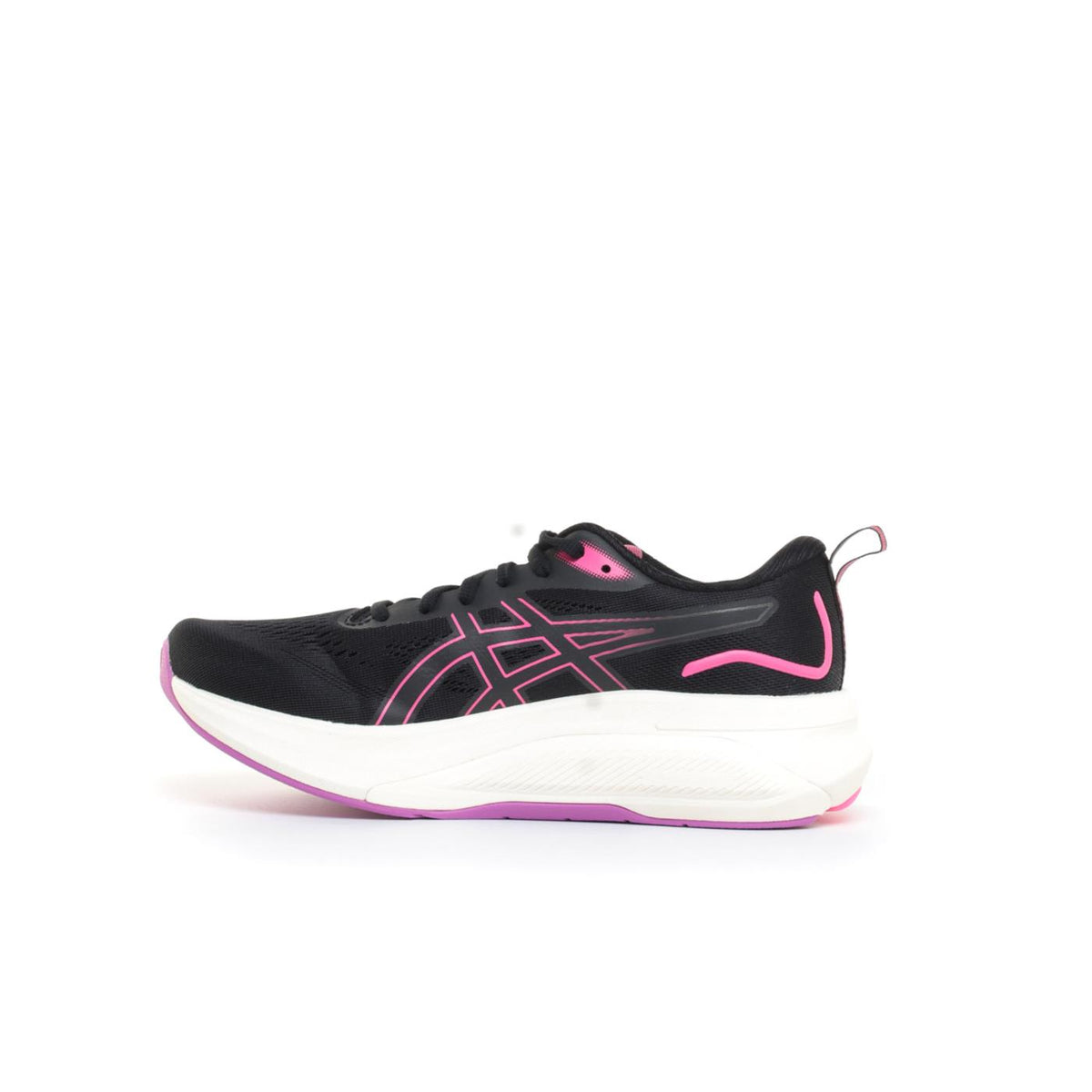 ASICS GEL FORTITUDE WOMAN - seconda immagine