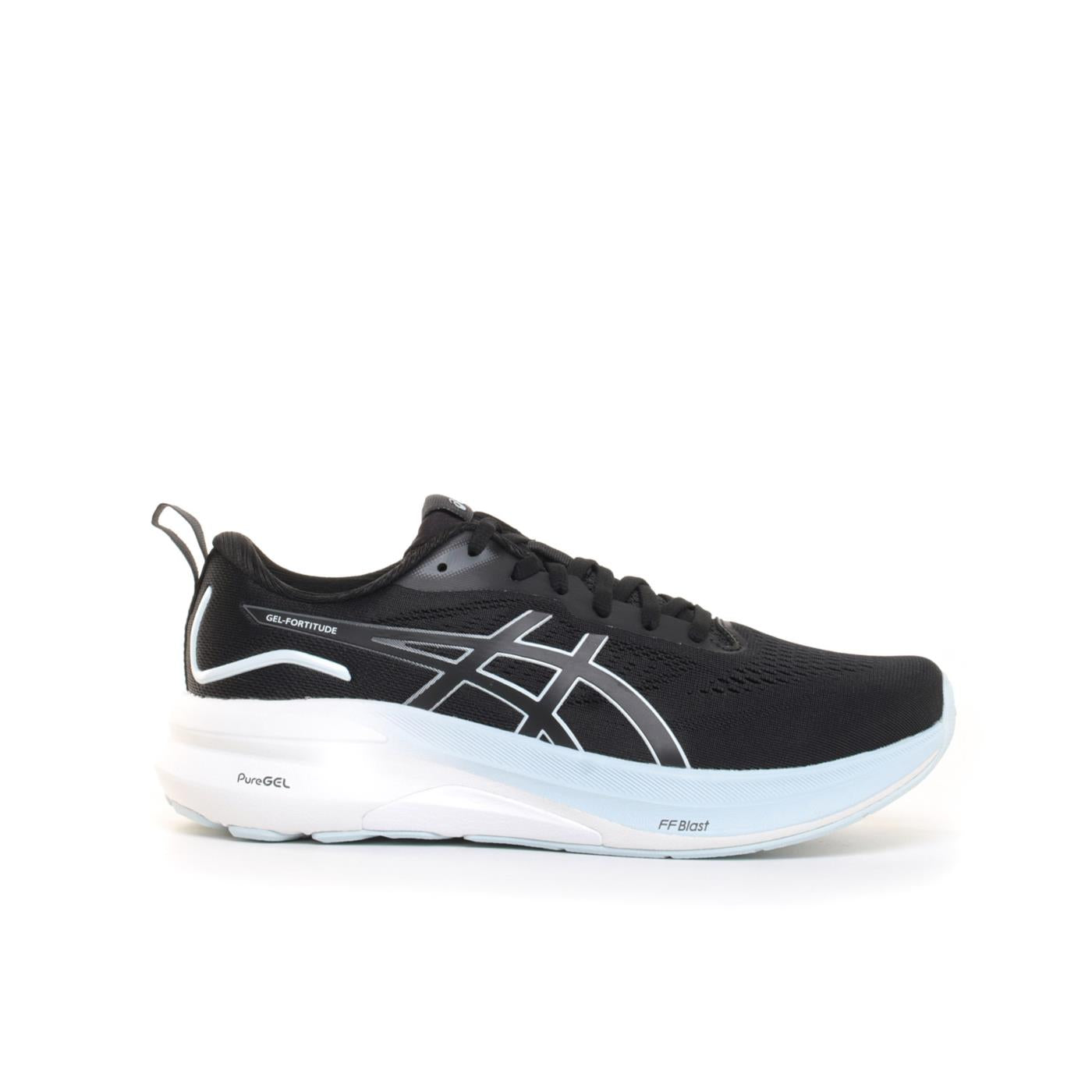 ASICS GEL FORTITUDE WOMAN