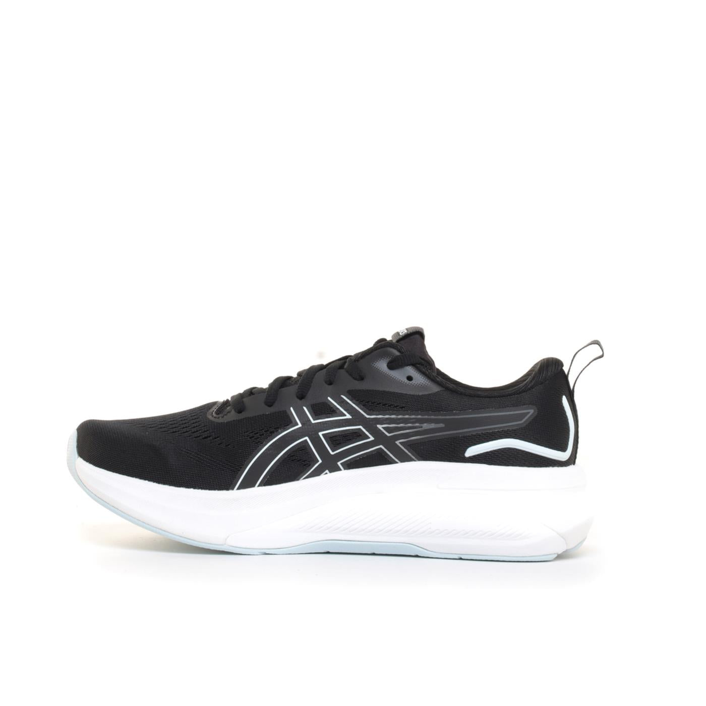 ASICS GEL FORTITUDE WOMAN