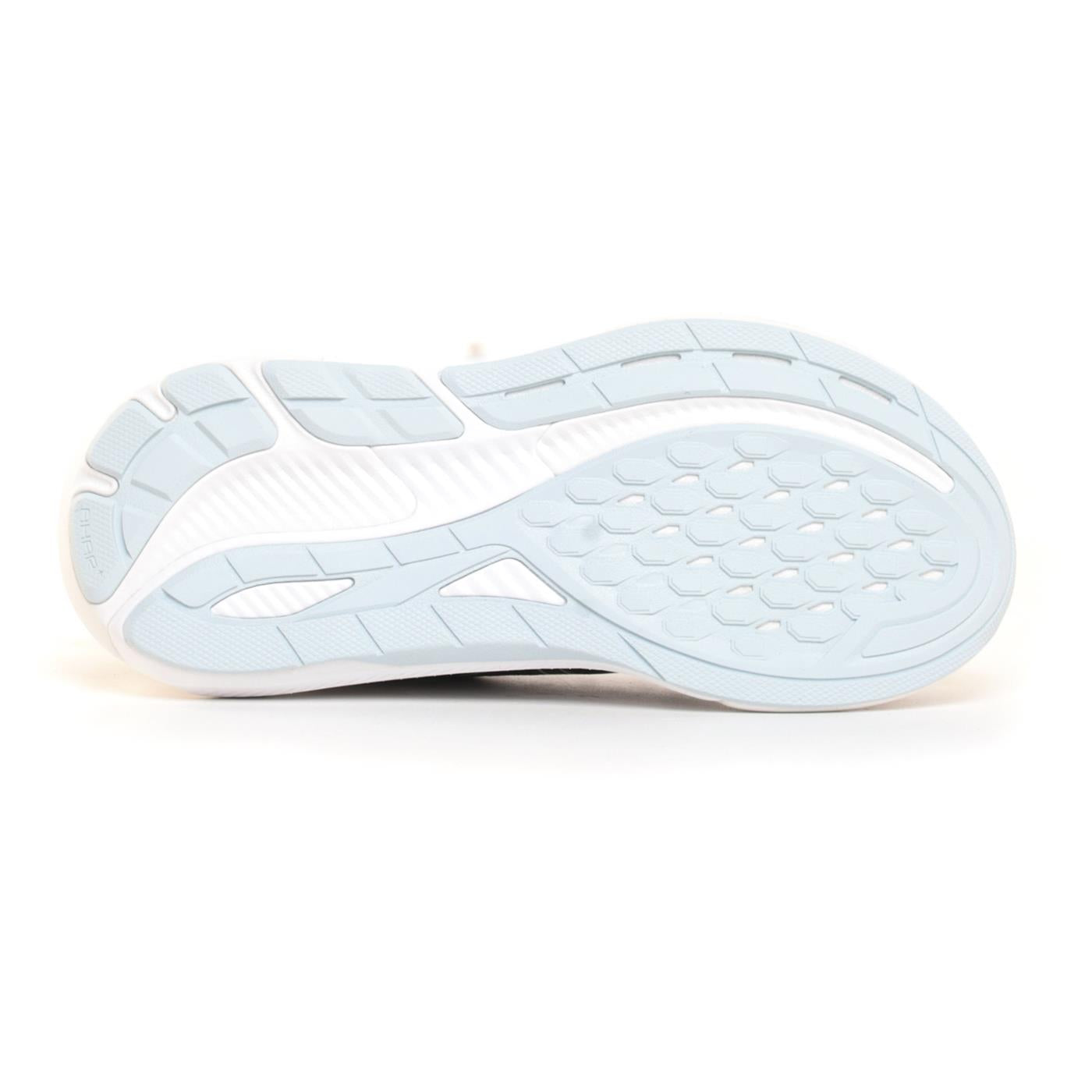 ASICS GEL FORTITUDE WOMAN