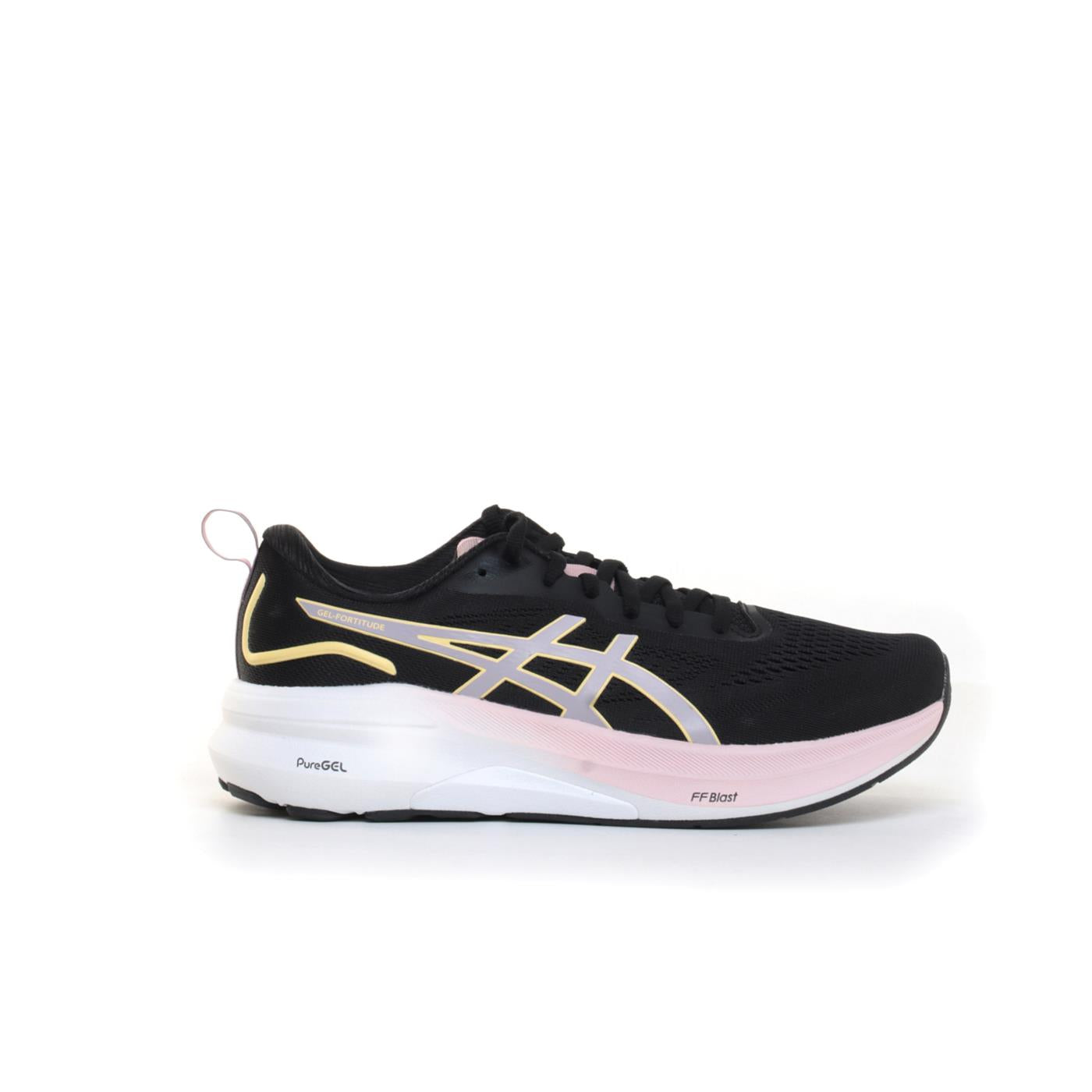 ASICS GEL FORTITUDE WOMAN
