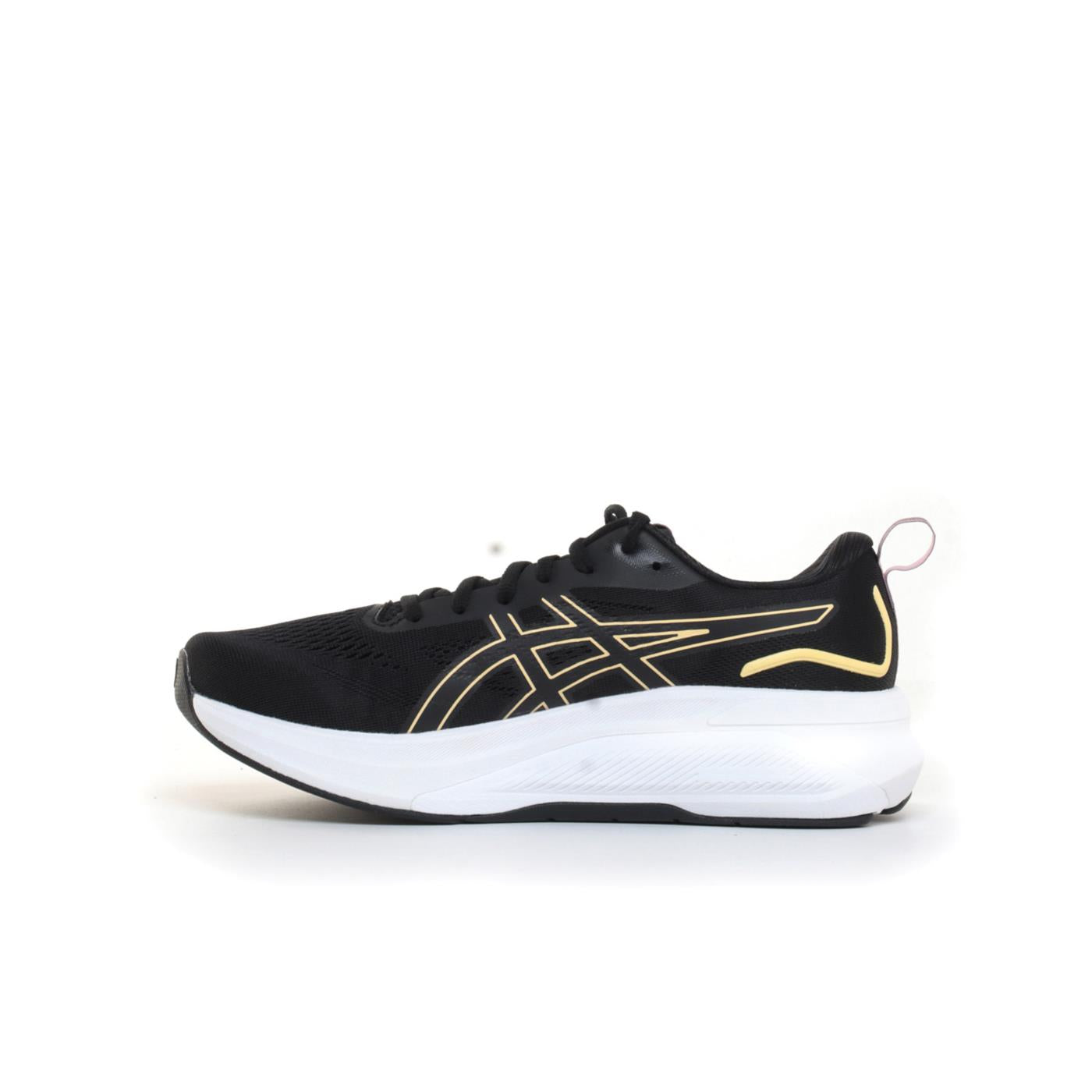 ASICS GEL FORTITUDE WOMAN - seconda immagine