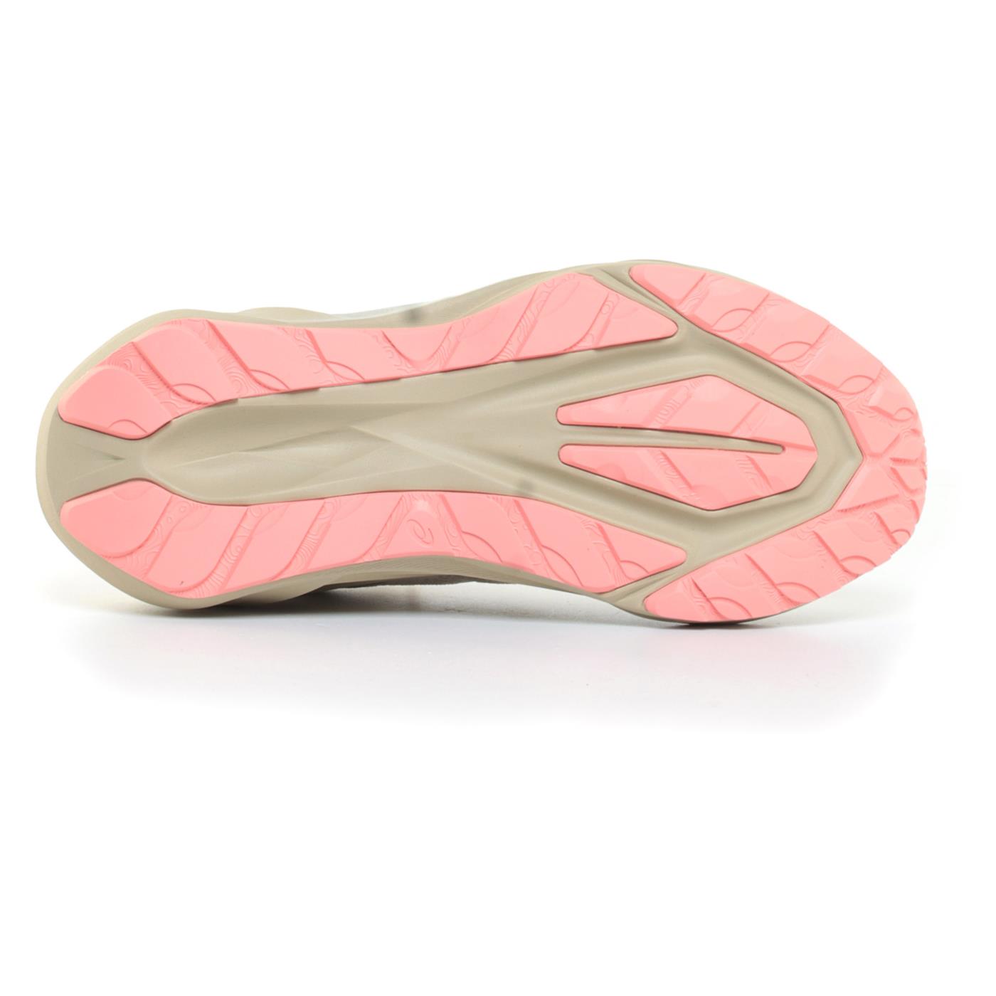 ASICS NOVABLAST 5 TR WOMAN
