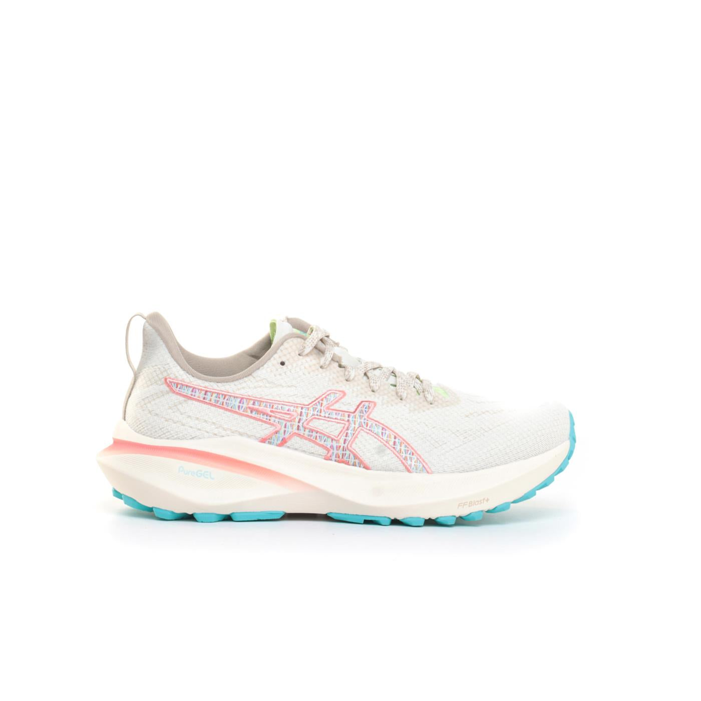 ASICS GT-2000 13 TR WOMAN