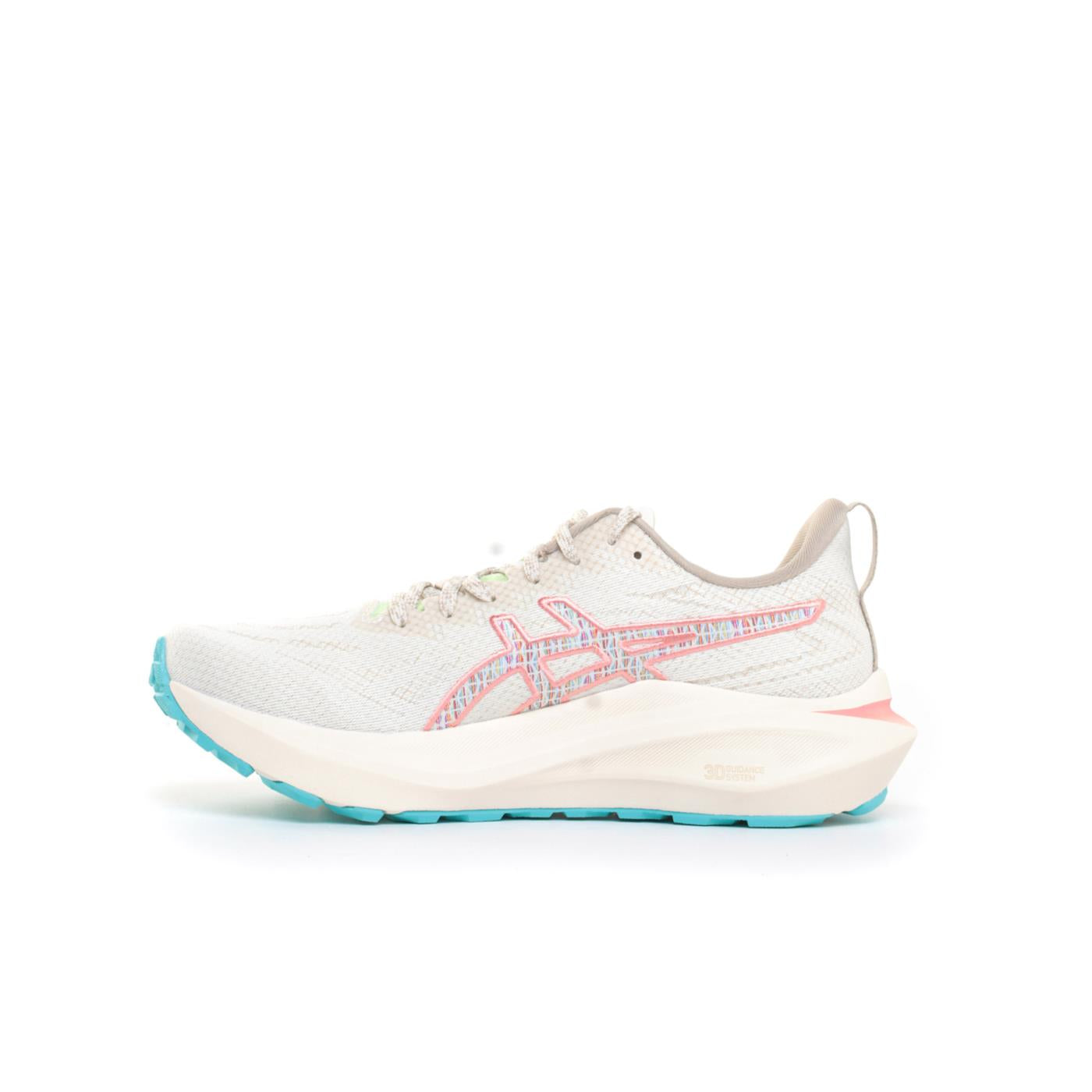 ASICS GT-2000 13 TR WOMAN