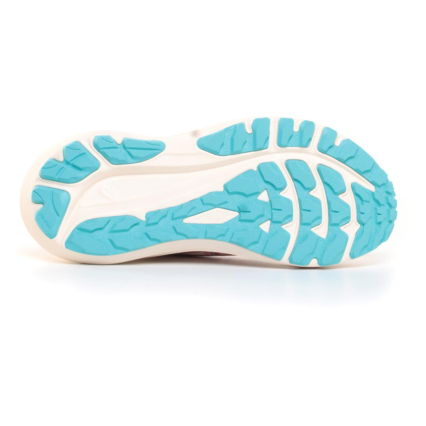 ASICS GT-2000 13 TR WOMAN