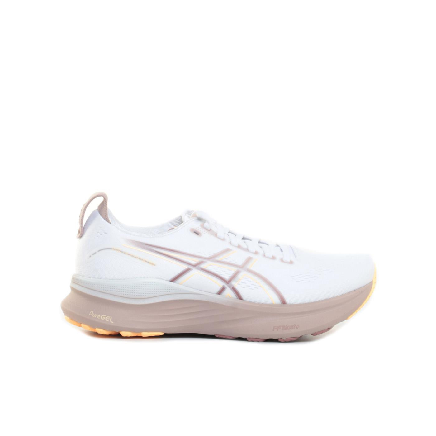 ASICS GEL KAYANO 32 WOMAN
