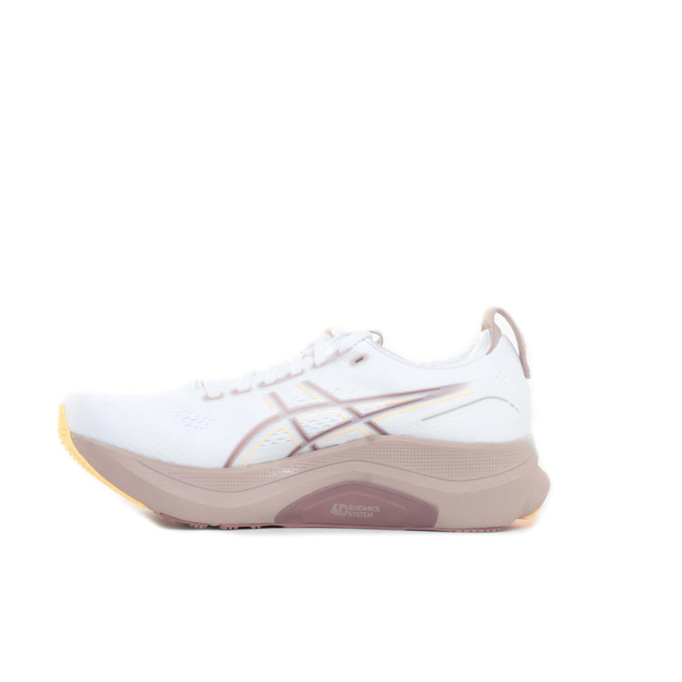 ASICS GEL KAYANO 32 WOMAN