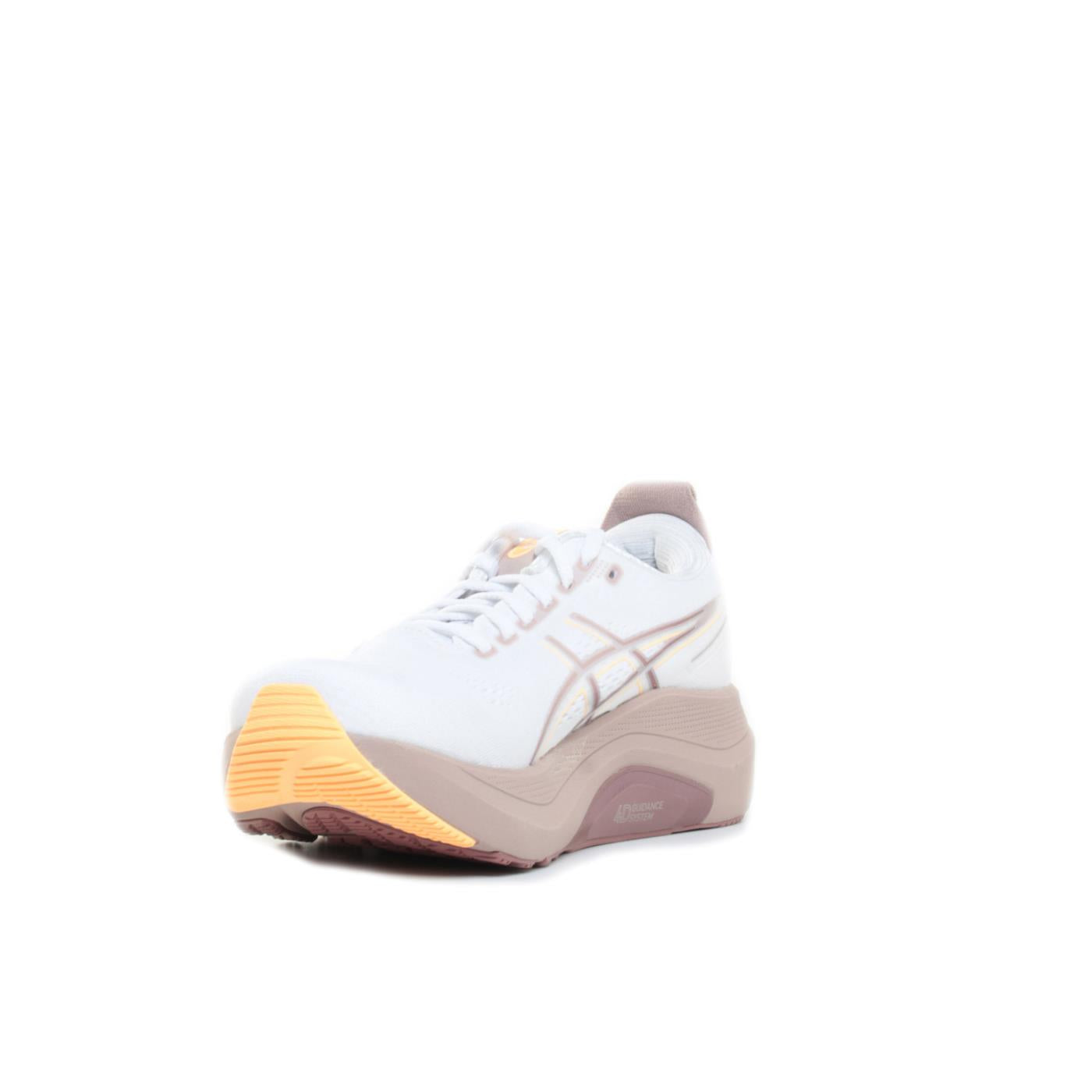 ASICS GEL KAYANO 32 WOMAN
