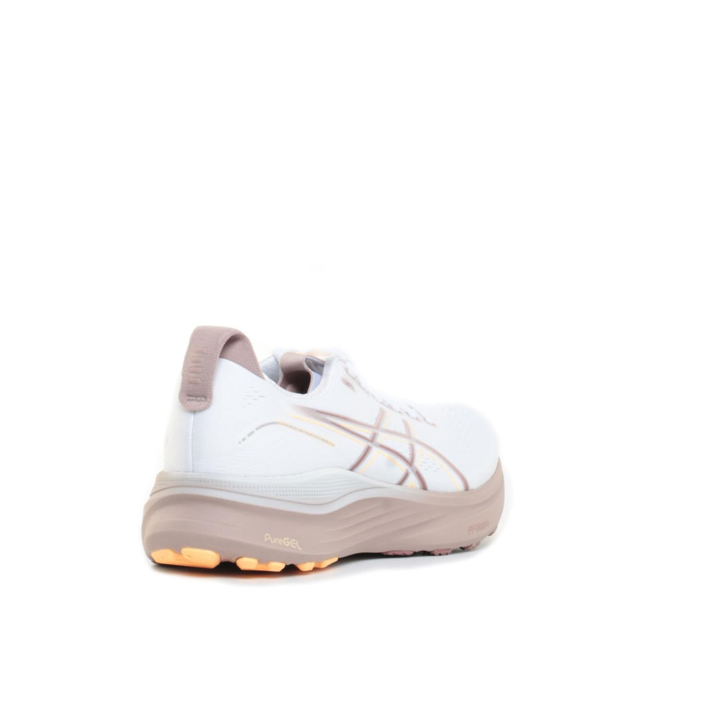 ASICS GEL KAYANO 32 WOMAN