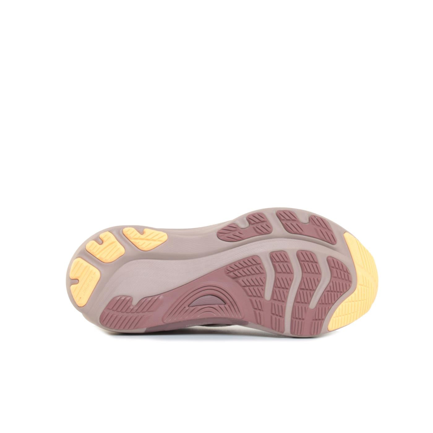 ASICS GEL KAYANO 32 WOMAN